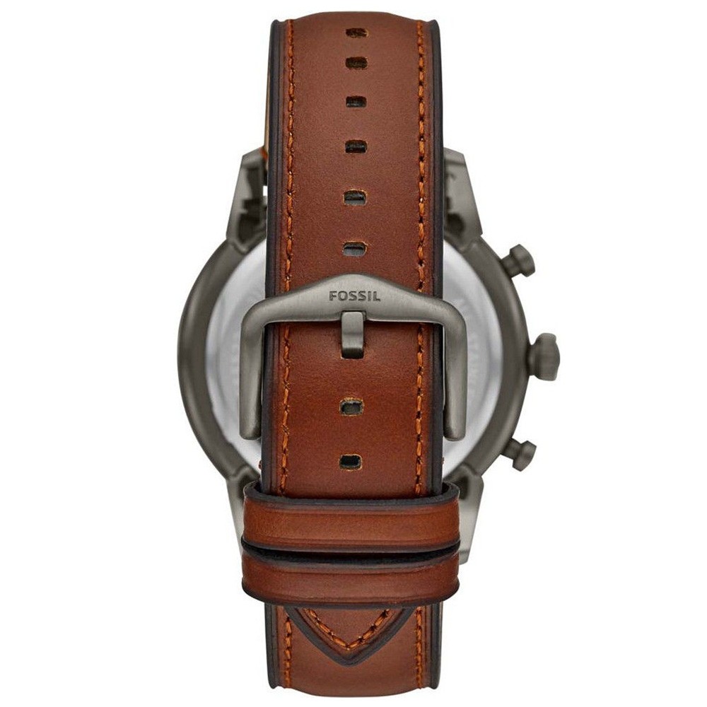 Fossil FS5522 Erkek Kol Saati