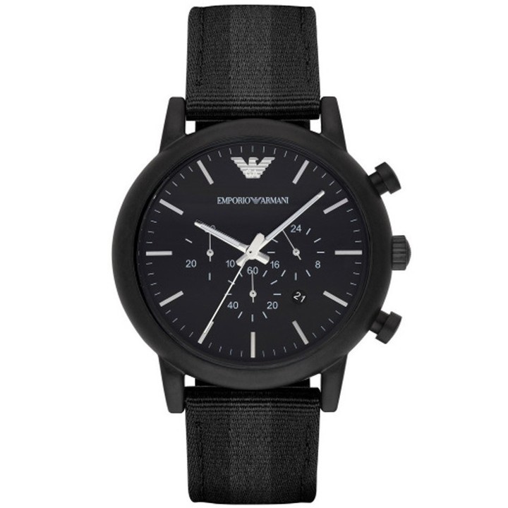 Emporio Armani AR1948 Erkek Kol Saati