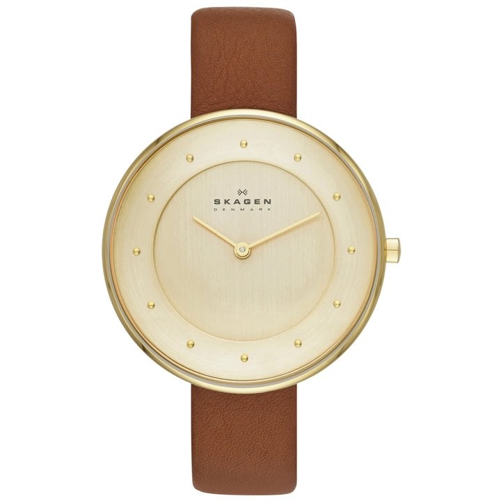 Skagen SKW2138 Kadın Kol Saati