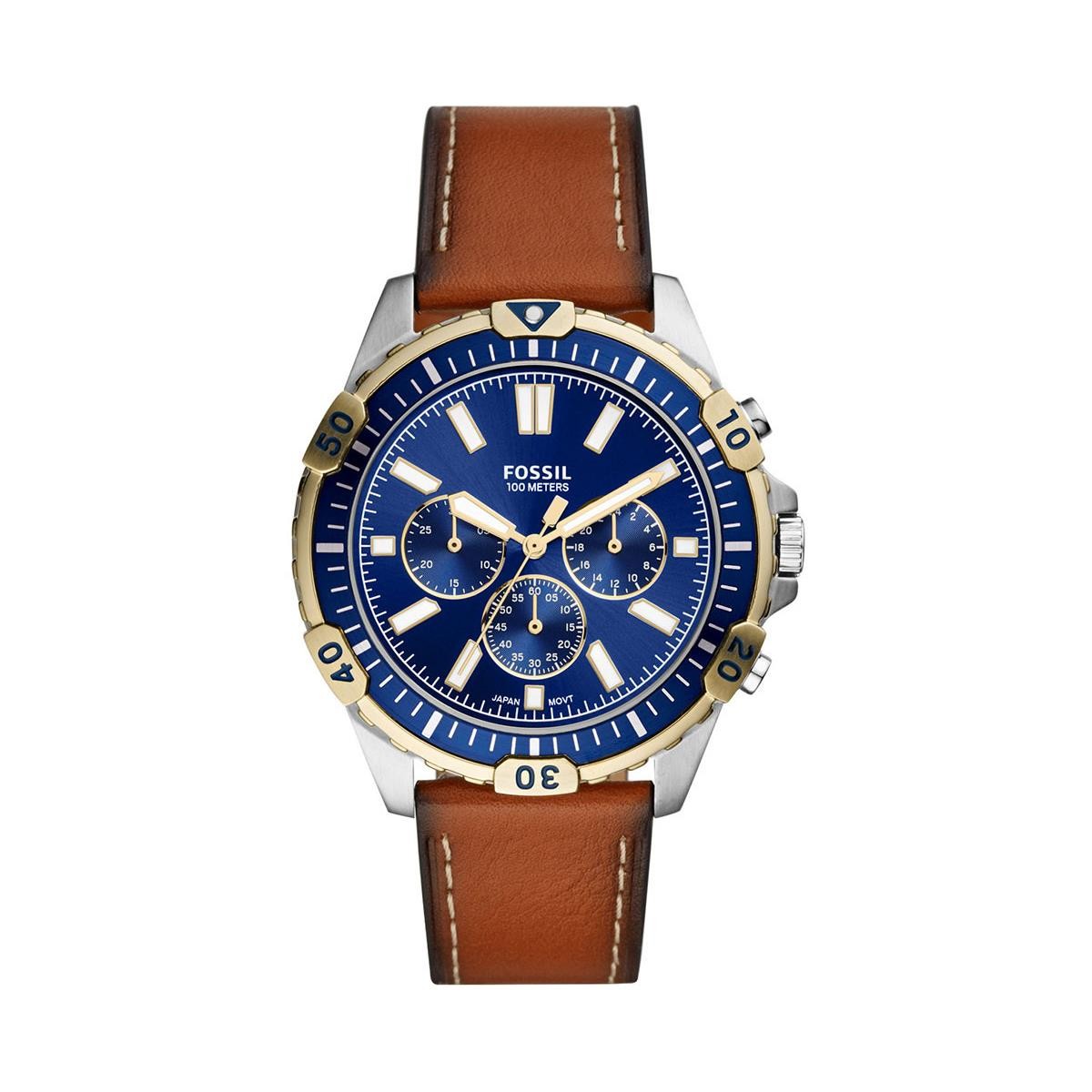 Fossil FS5625 Erkek Kol Saati