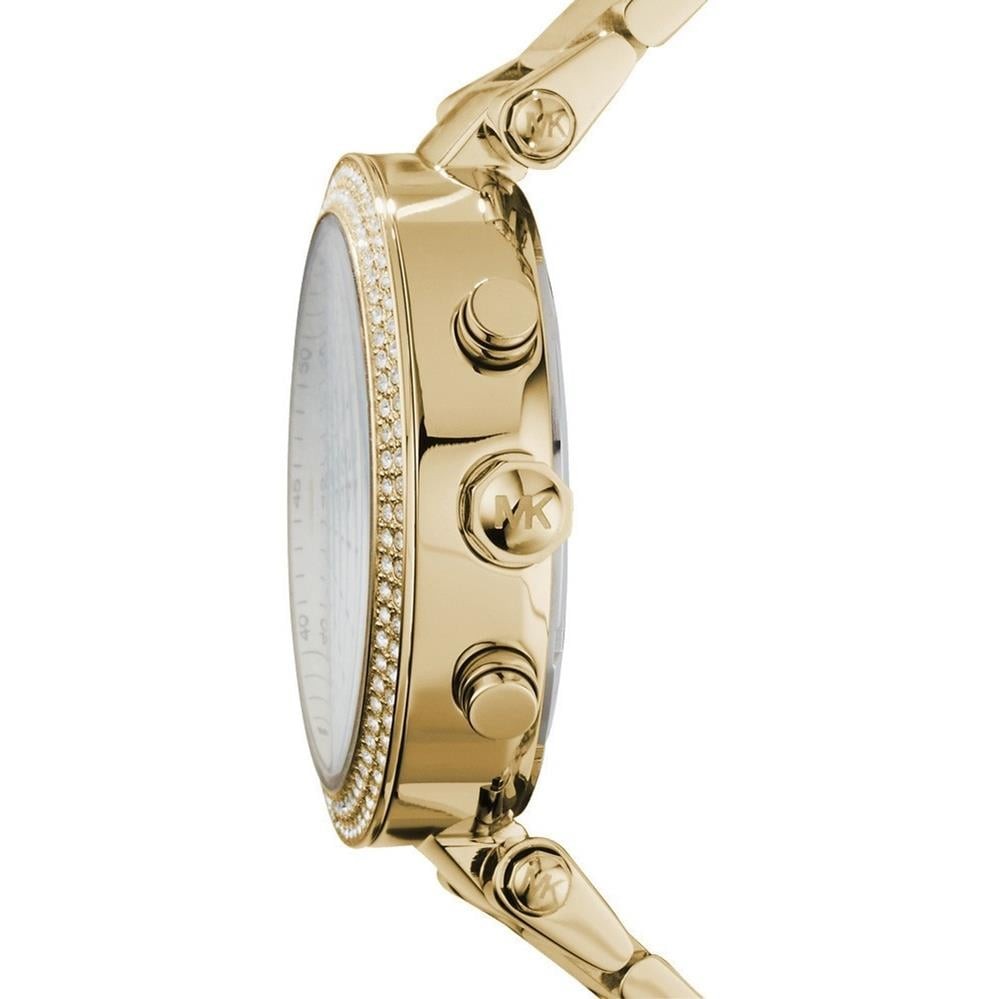 Michael Kors Mk5856 Kadın Kol Saati