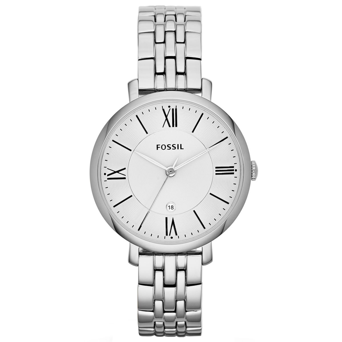 Fossil ES3433 Kadın Kol Saati