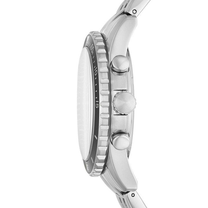 Fossil FS5837 Erkek Kol Saati