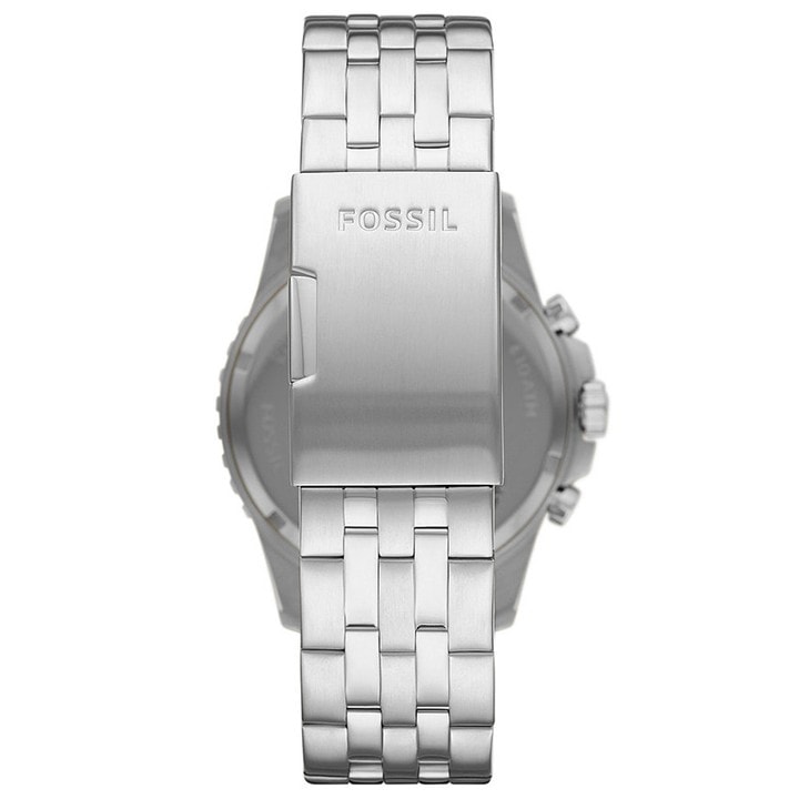 Fossil FS5837 Erkek Kol Saati