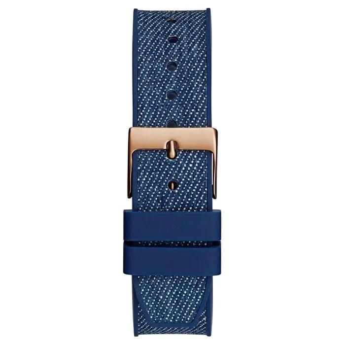 Guess GUGW0813L1 Kadın Kol Saati
