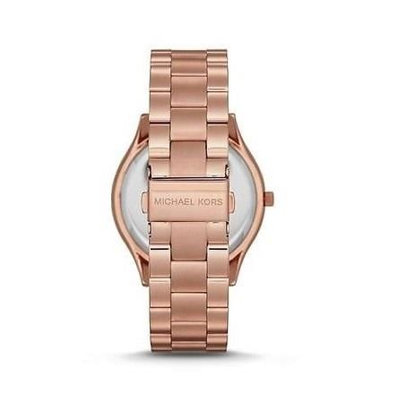 Michael Kors MK6437 Kadın Kol Saati