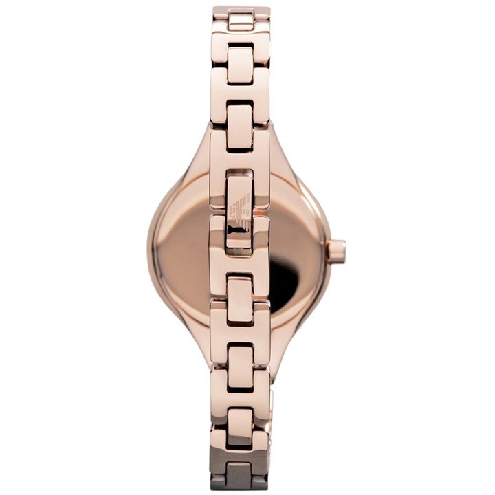 Emporio Armani AR7329 Kadın Kol Saati
