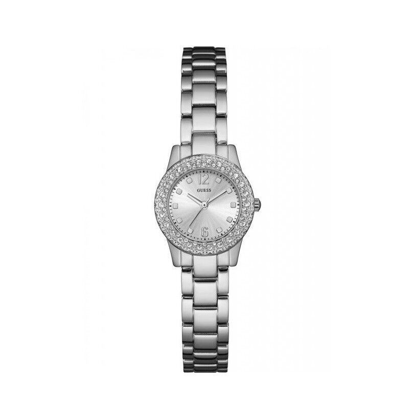 Guess GUW0889L1 Kadın Kol Saati