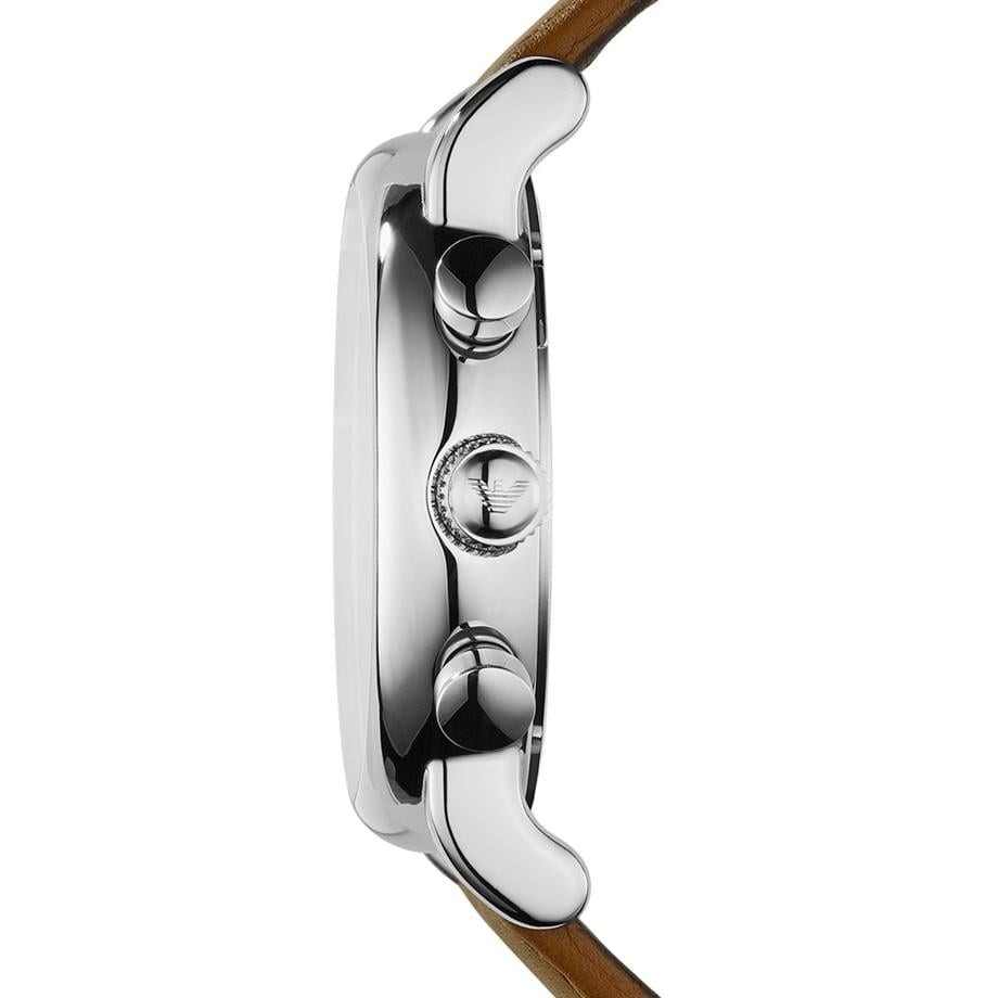Emporio Armani AR1846 Erkek Kol Saati