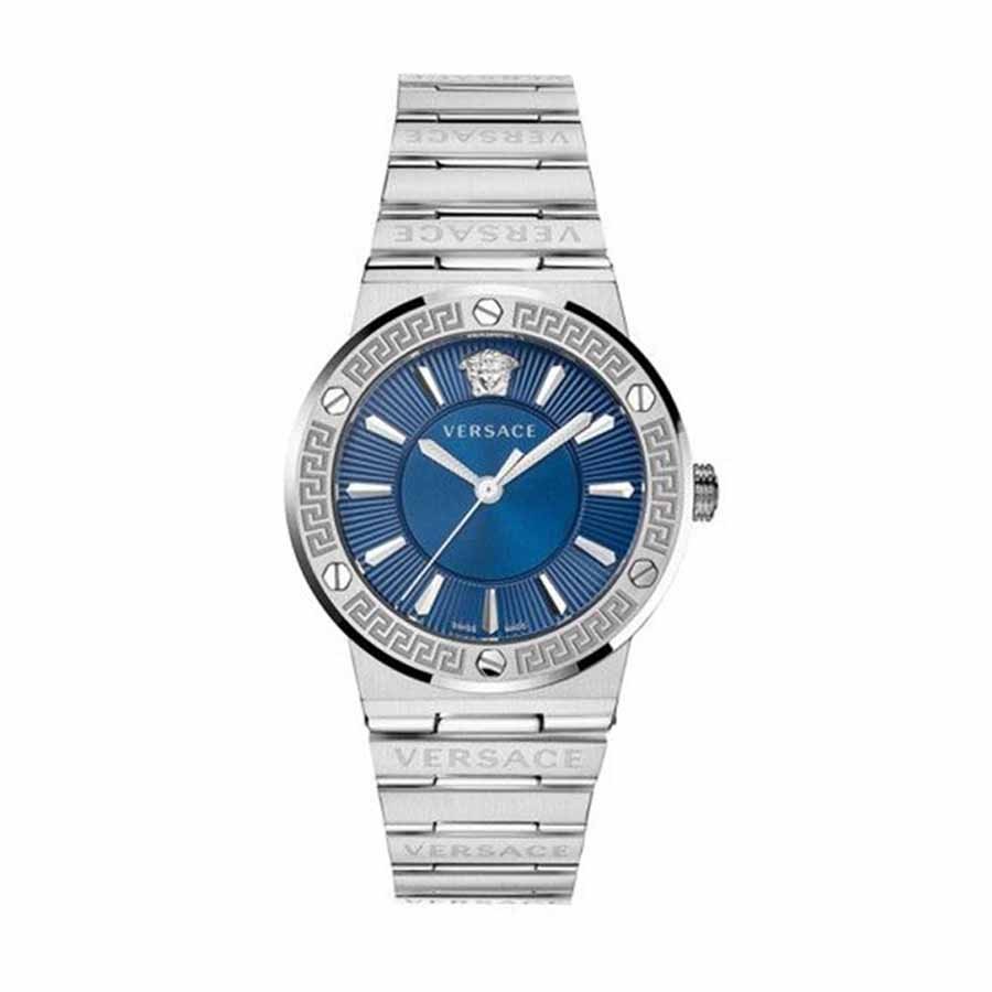 Versace VRSCVEVH00520 Kol Saati