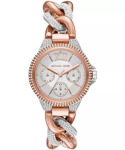 Michael Kors MK6843 Kadın Kol Saati