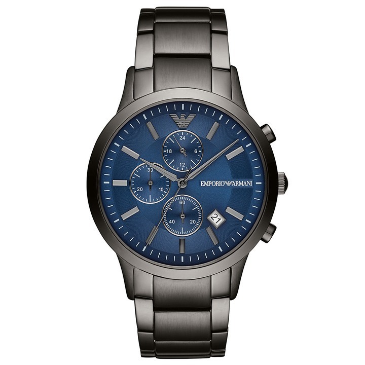 Emporio Armani AR11215 Erkek Kol Saati