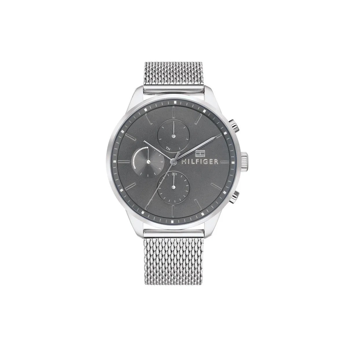 Tommy Hilfiger TH1791484 Erkek Kol Saati