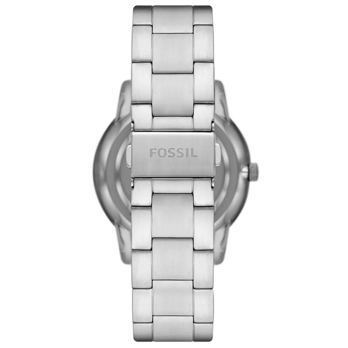 Fossil FS5907 Erkek Kol Saati