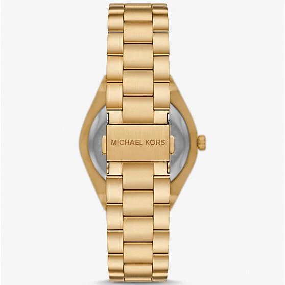 Michael Kors MK7289 Kadın Kol Saati