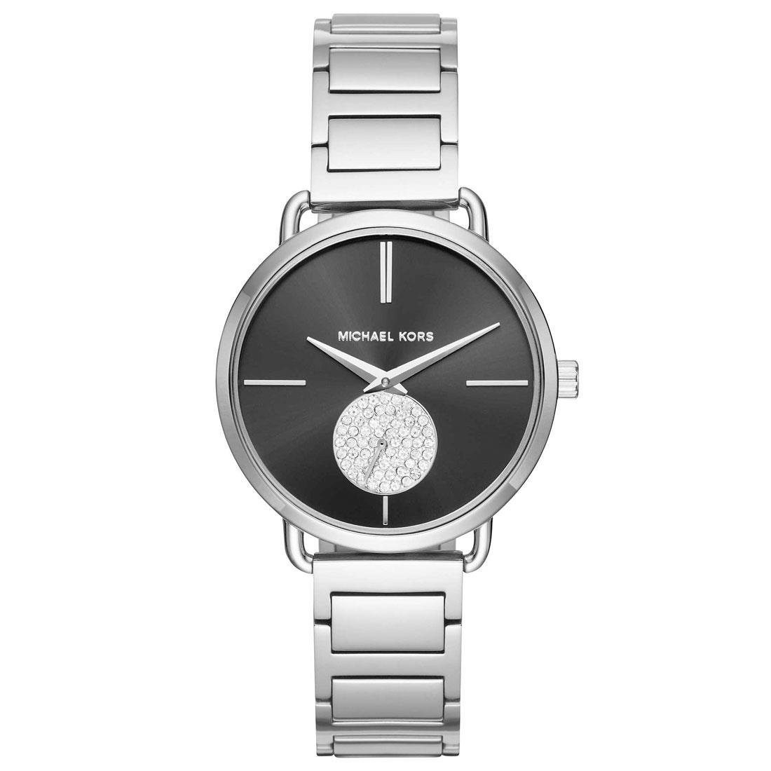 Michael Kors MK3638 Kadın Kol Saati