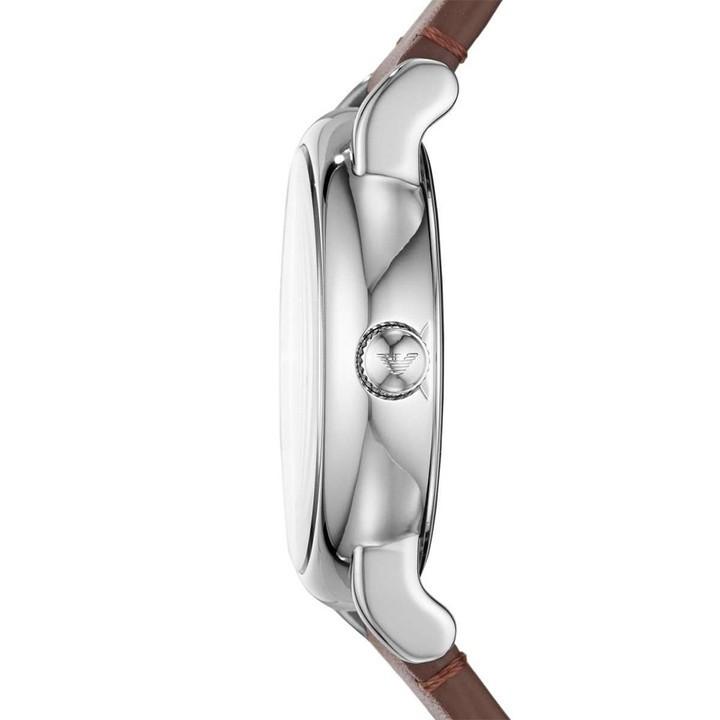 Emporio Armani AR11175 Erkek Kol Saati