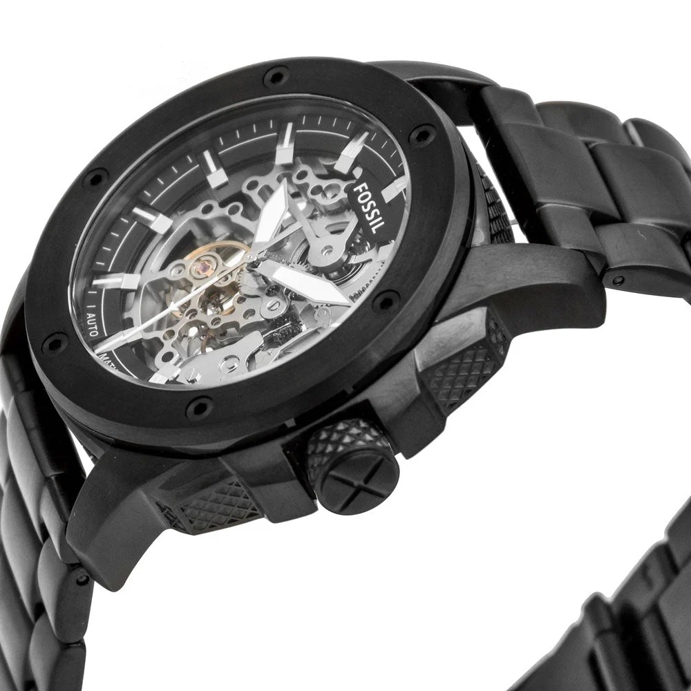 Fossil ME3080 Erkek Kol Saati