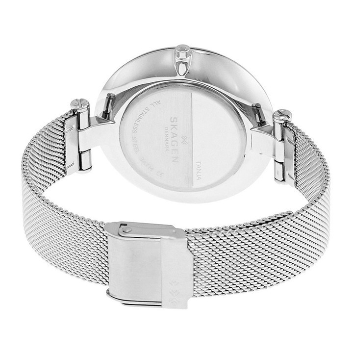 Skagen SKW2485 Kadın Kol Saati