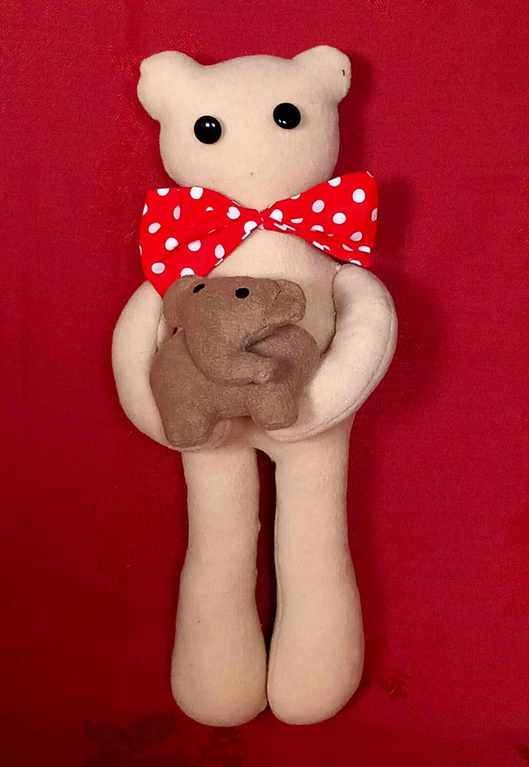 Polar Fil ve Ayı - Sabostore