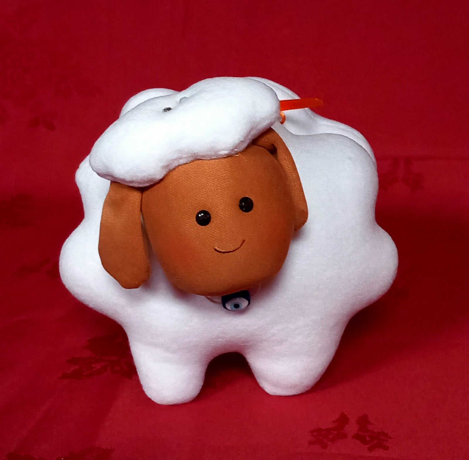 Polar Kuzu - Sabostore