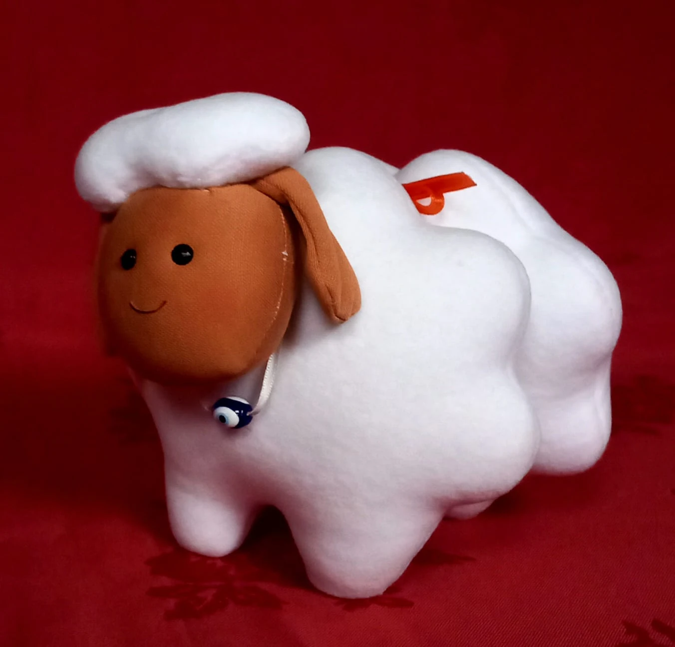 Polar Kuzu - Sabostore