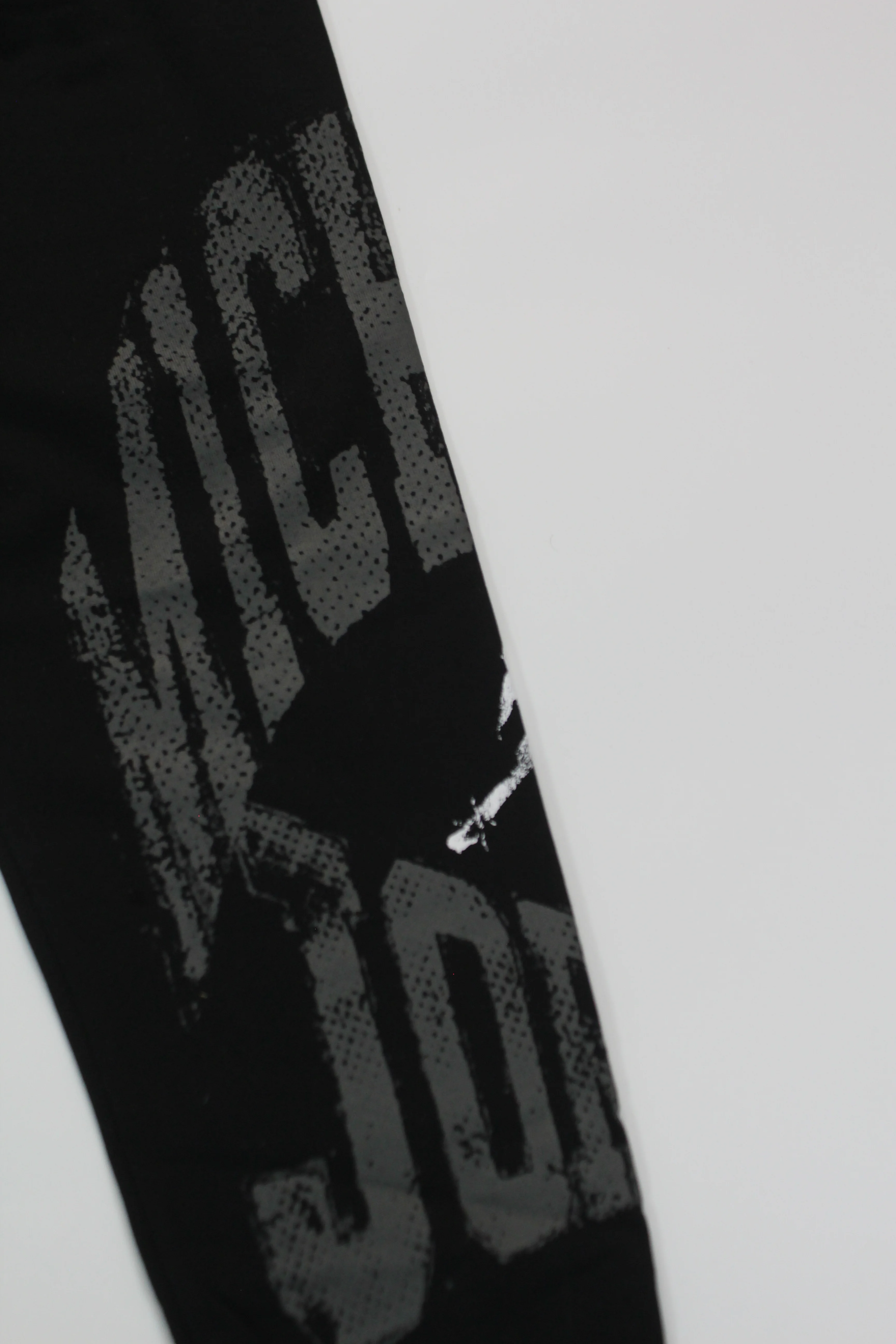 Jordan College Jogger