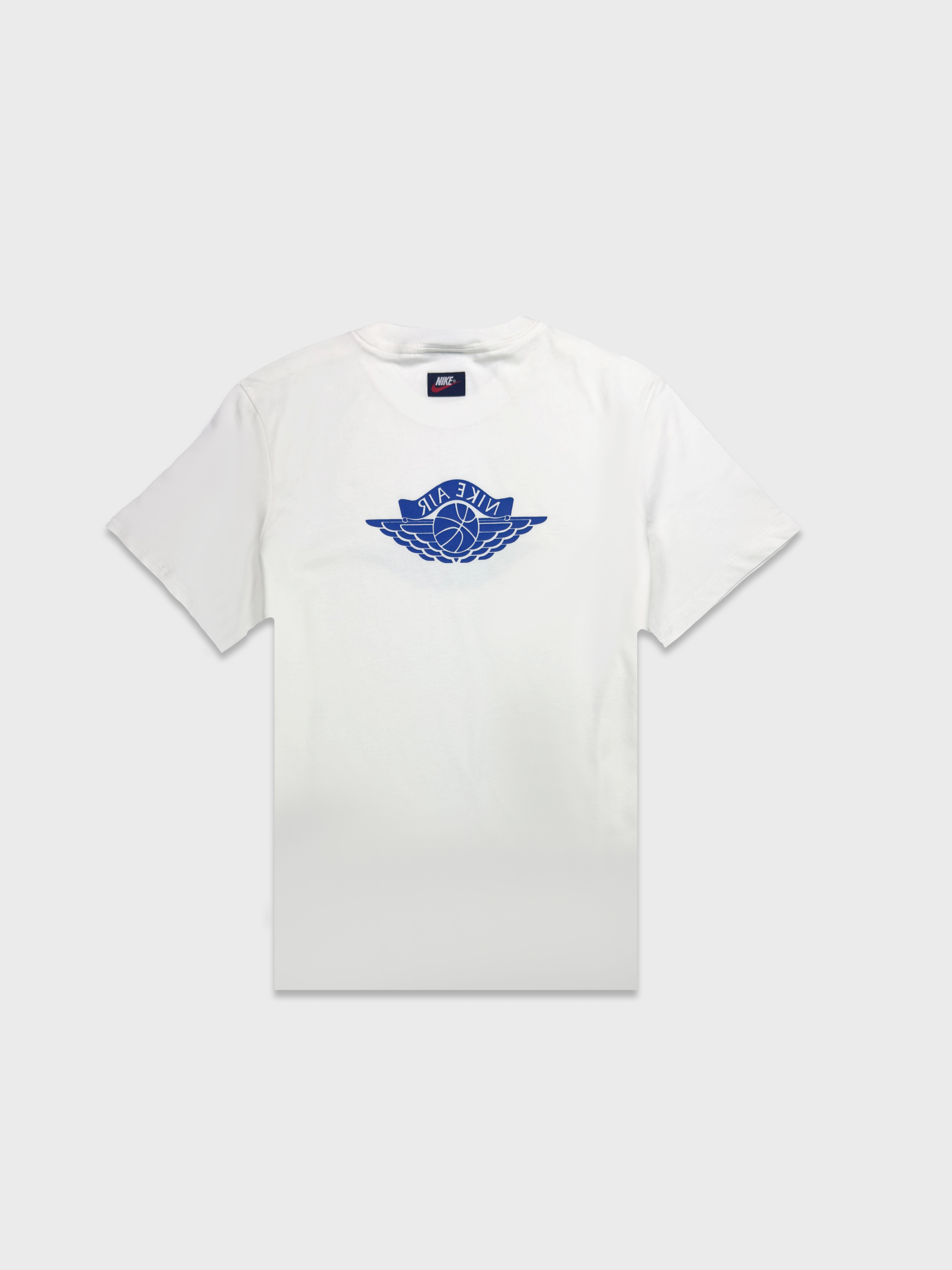 Jordan Rare Air Tee - Beyaz