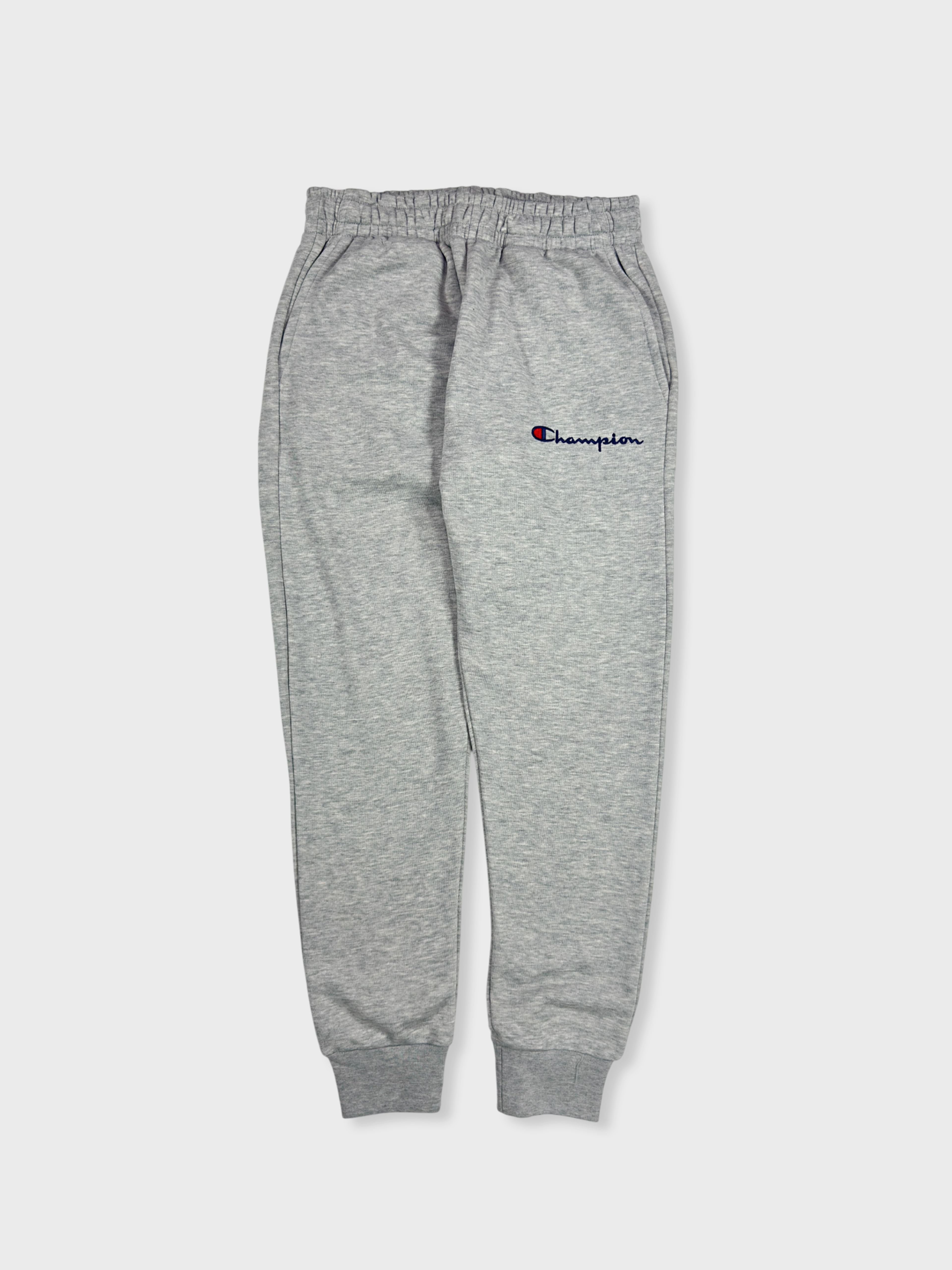 Champion Basic Jogger - Gri