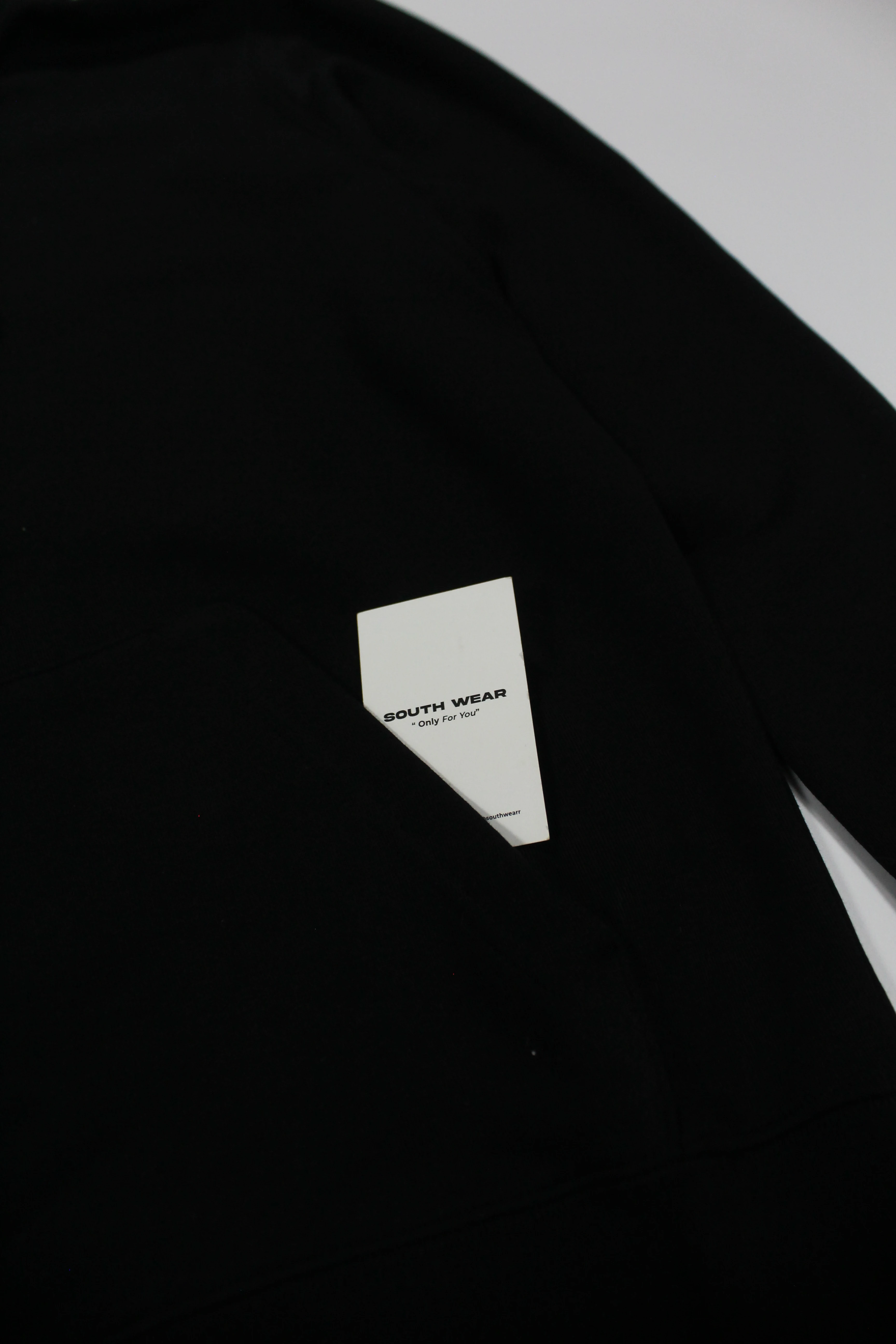 Jordan Sport Crossover Hoodie