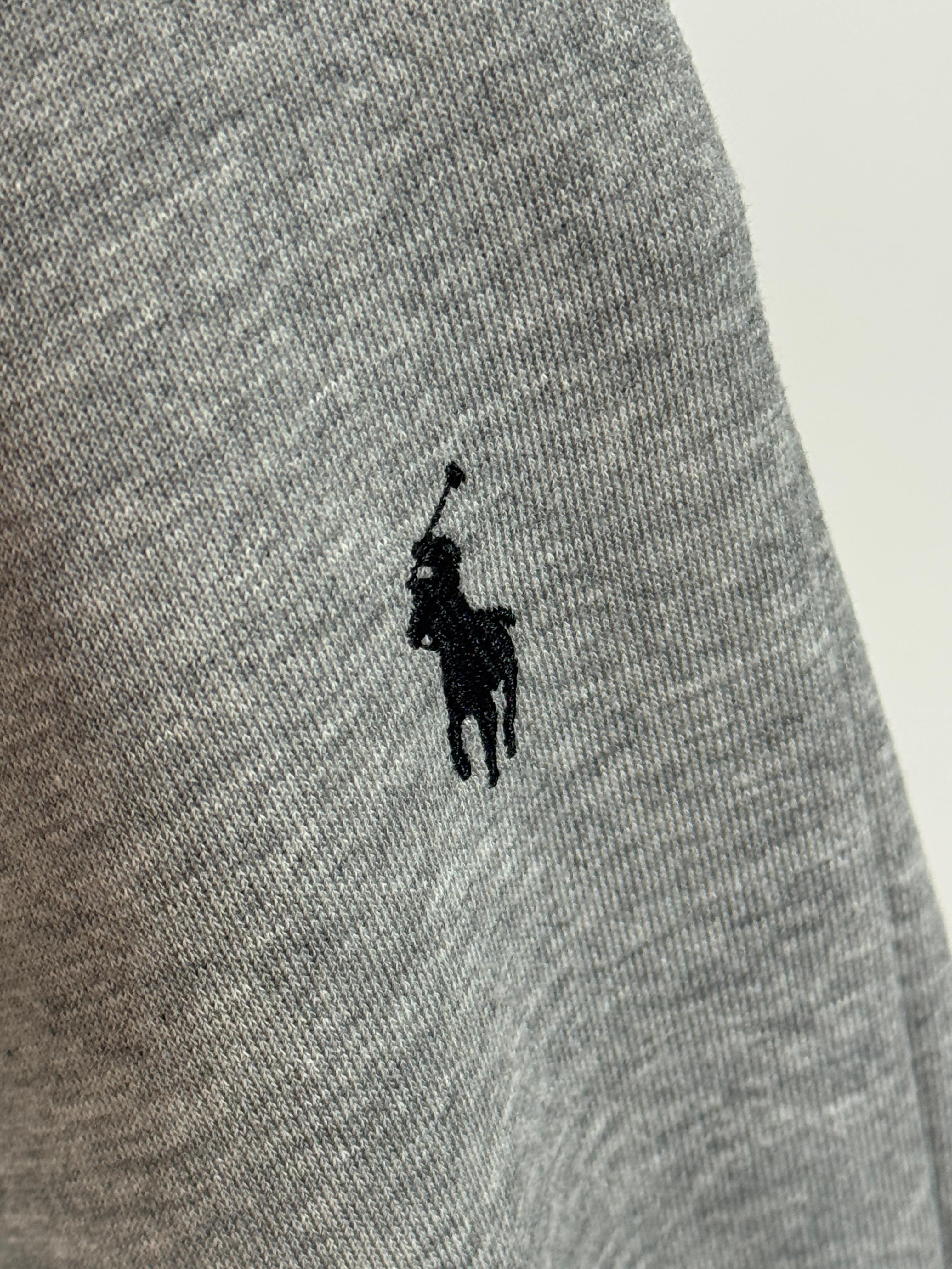 Ralph Lauren Jogger - Gri