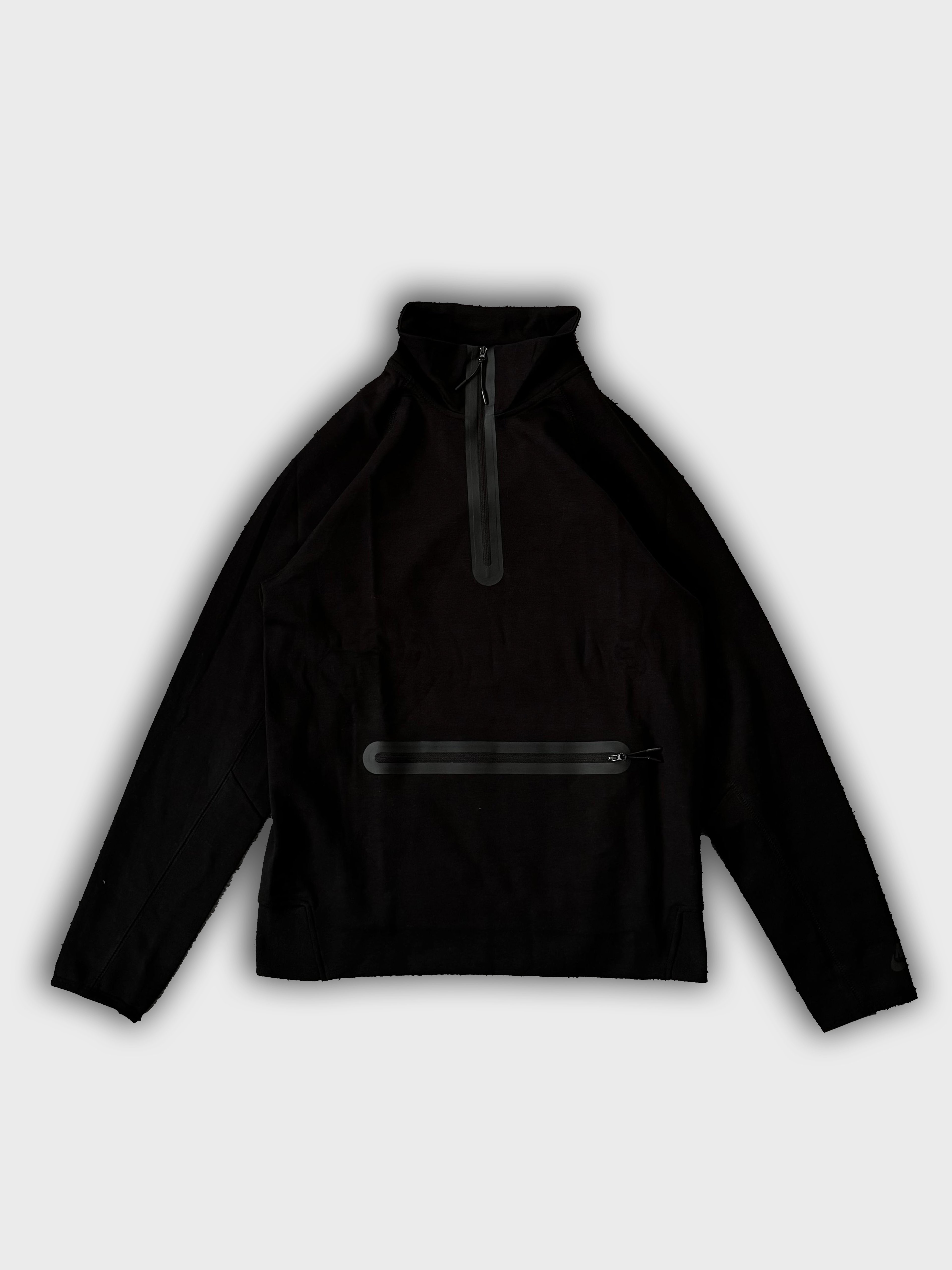 Og Tech Fleece Windrunner Sweatshirt