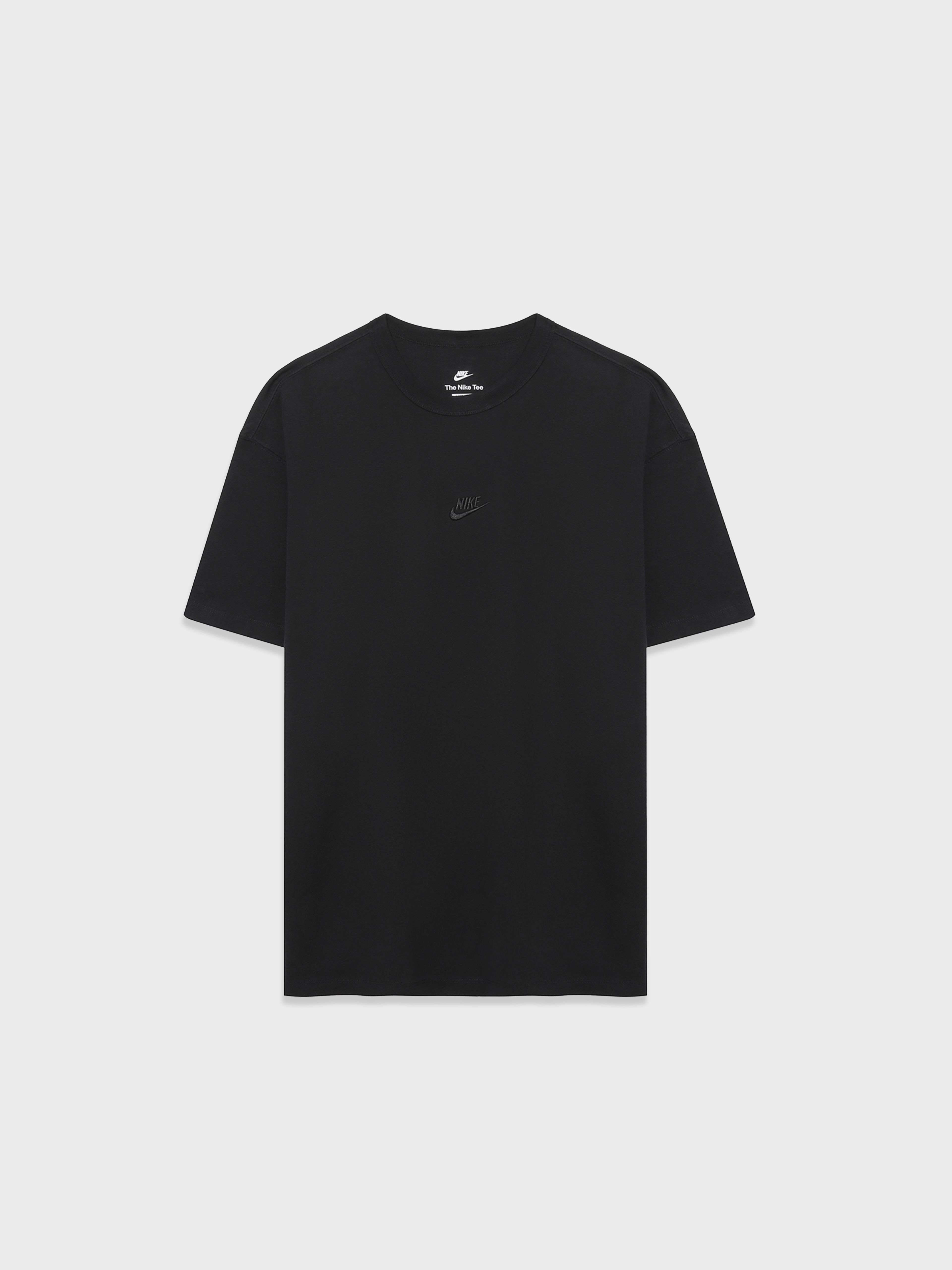 Nike Premium Essentials Tee