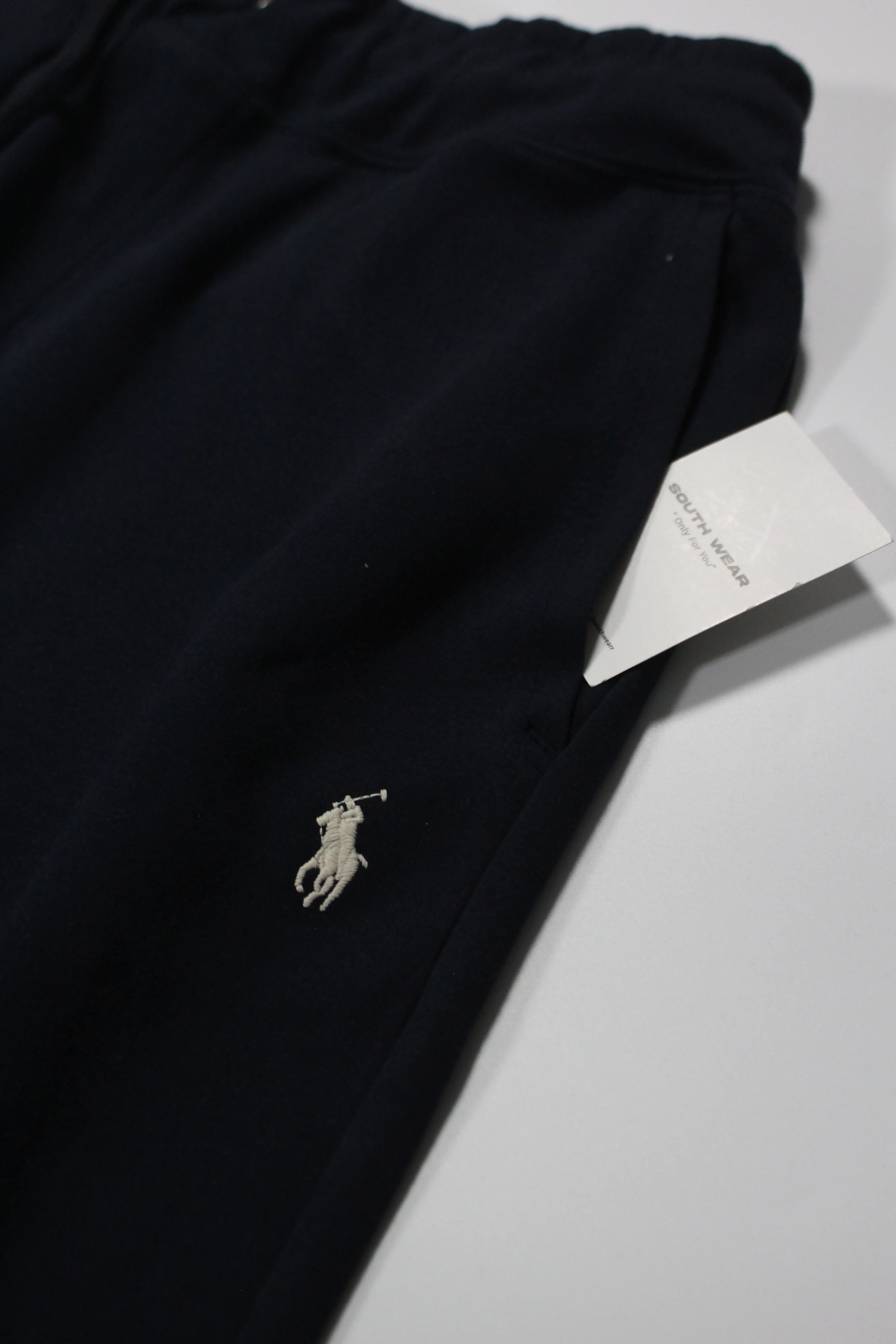 Ralph Lauren Eşofman Takımı - Koyu Lacivert