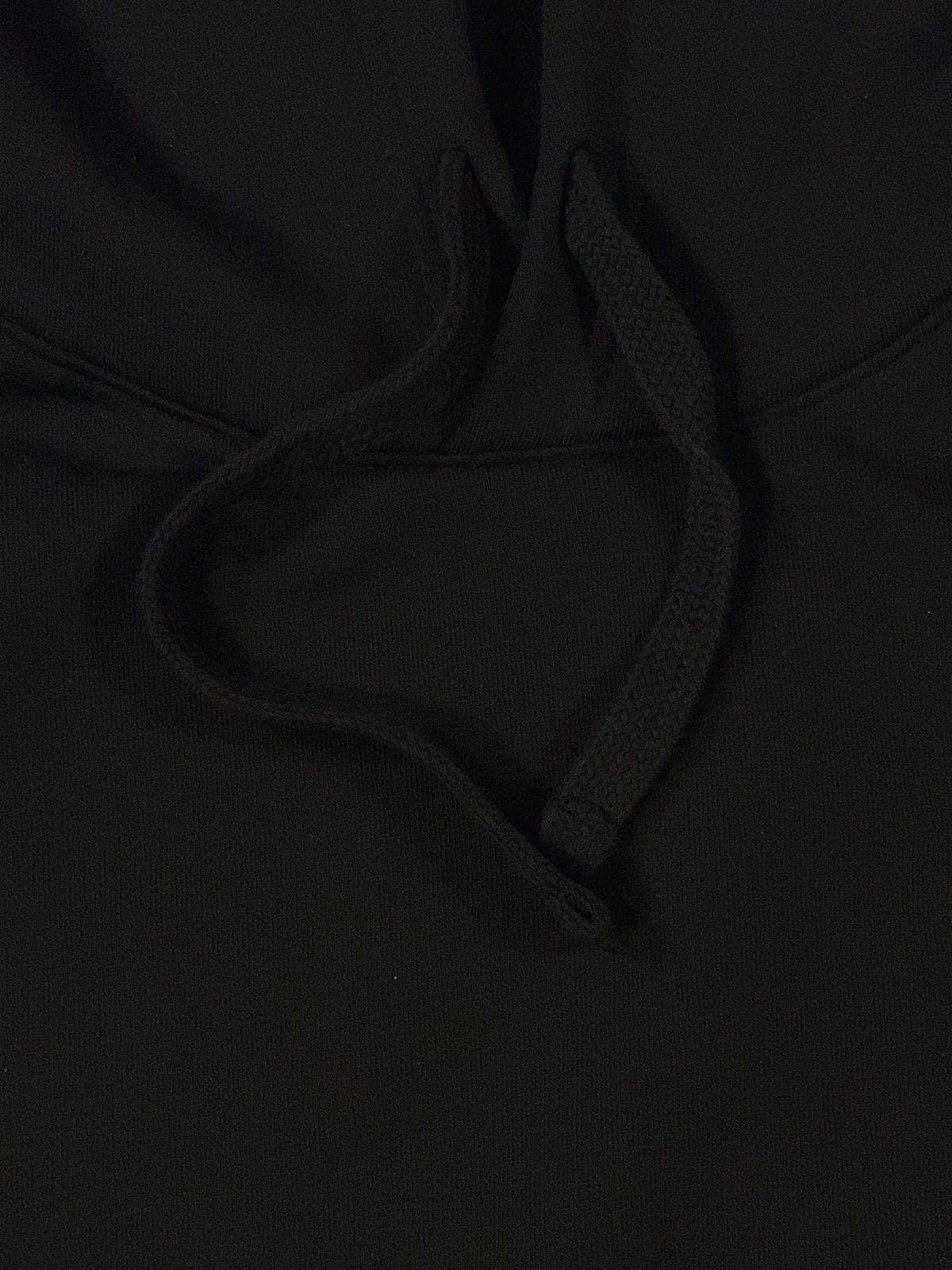 Nike Club Fleece Hoodie