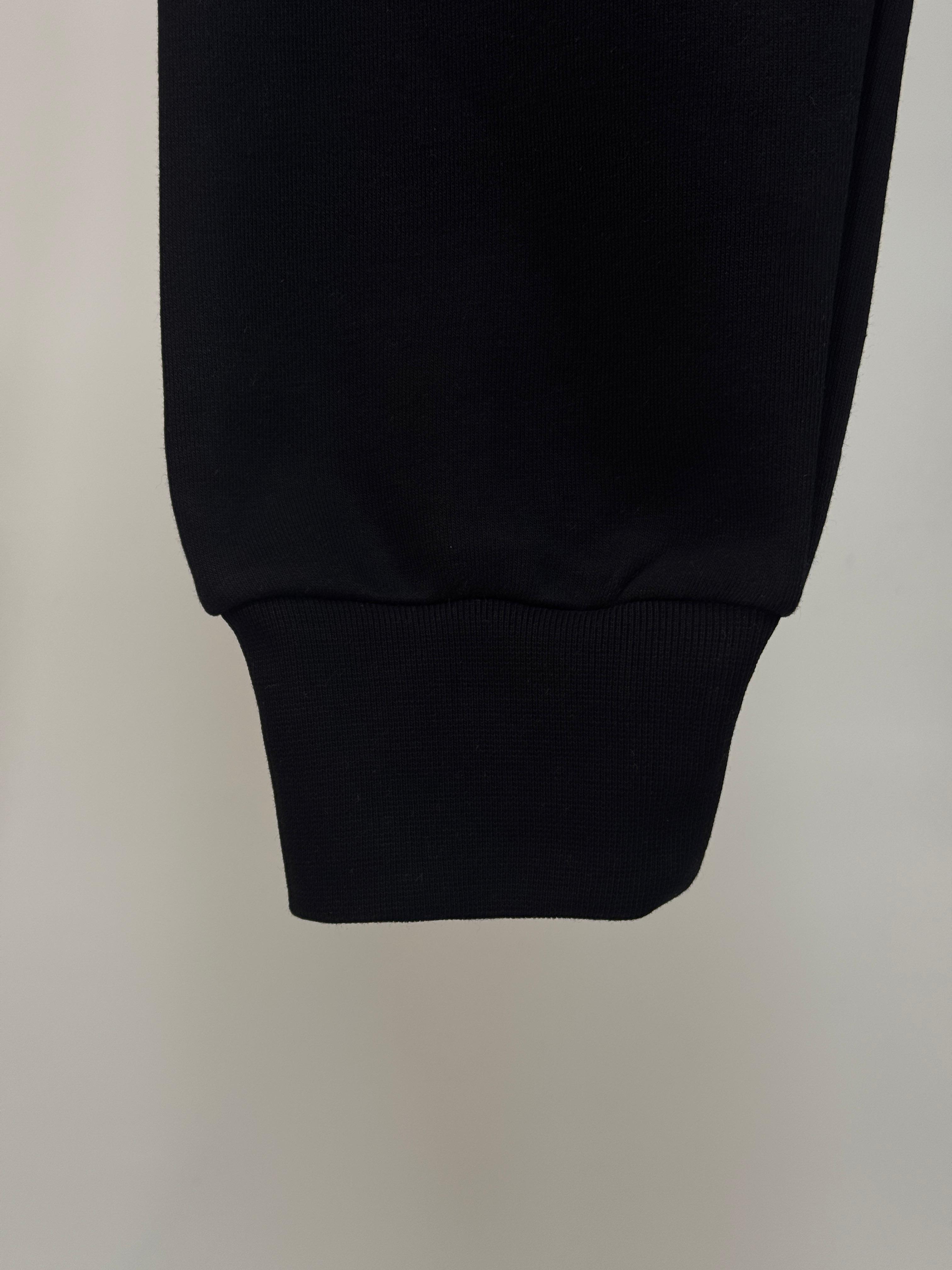 Lacoste Classic Jogger