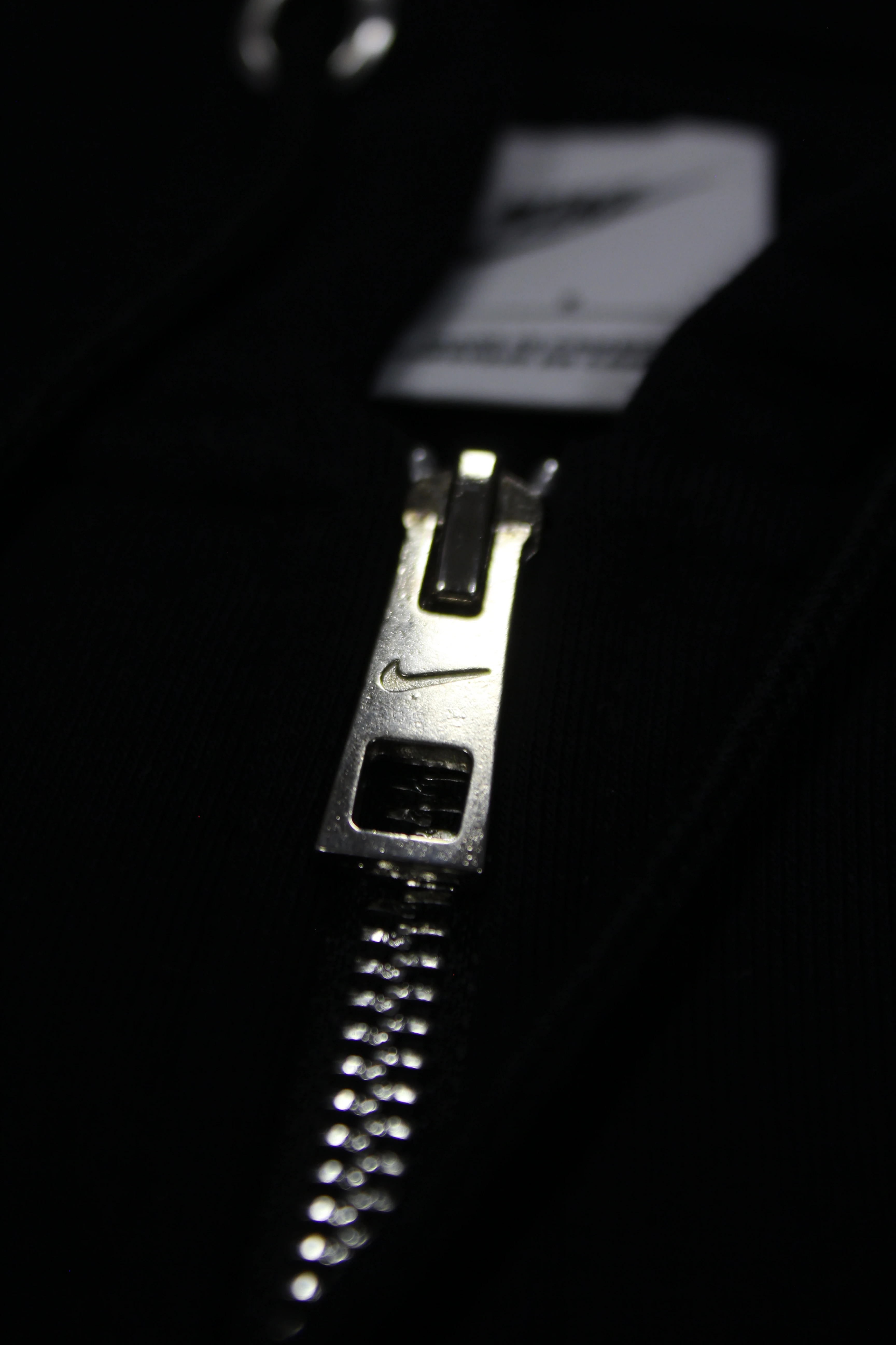 Club Fleece 2025 Full Zip Hoodie