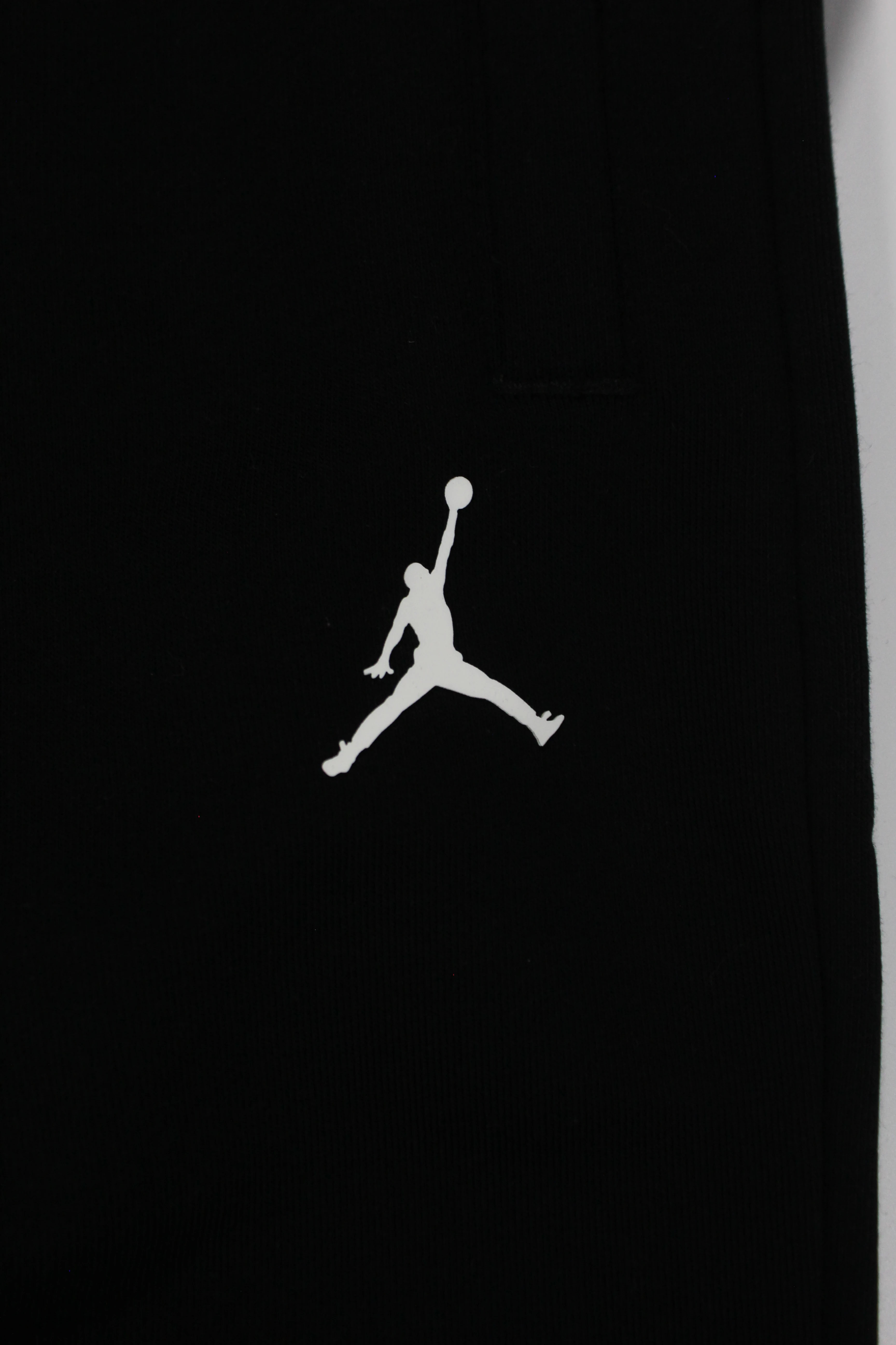Jordan Sport Crossover Jogger