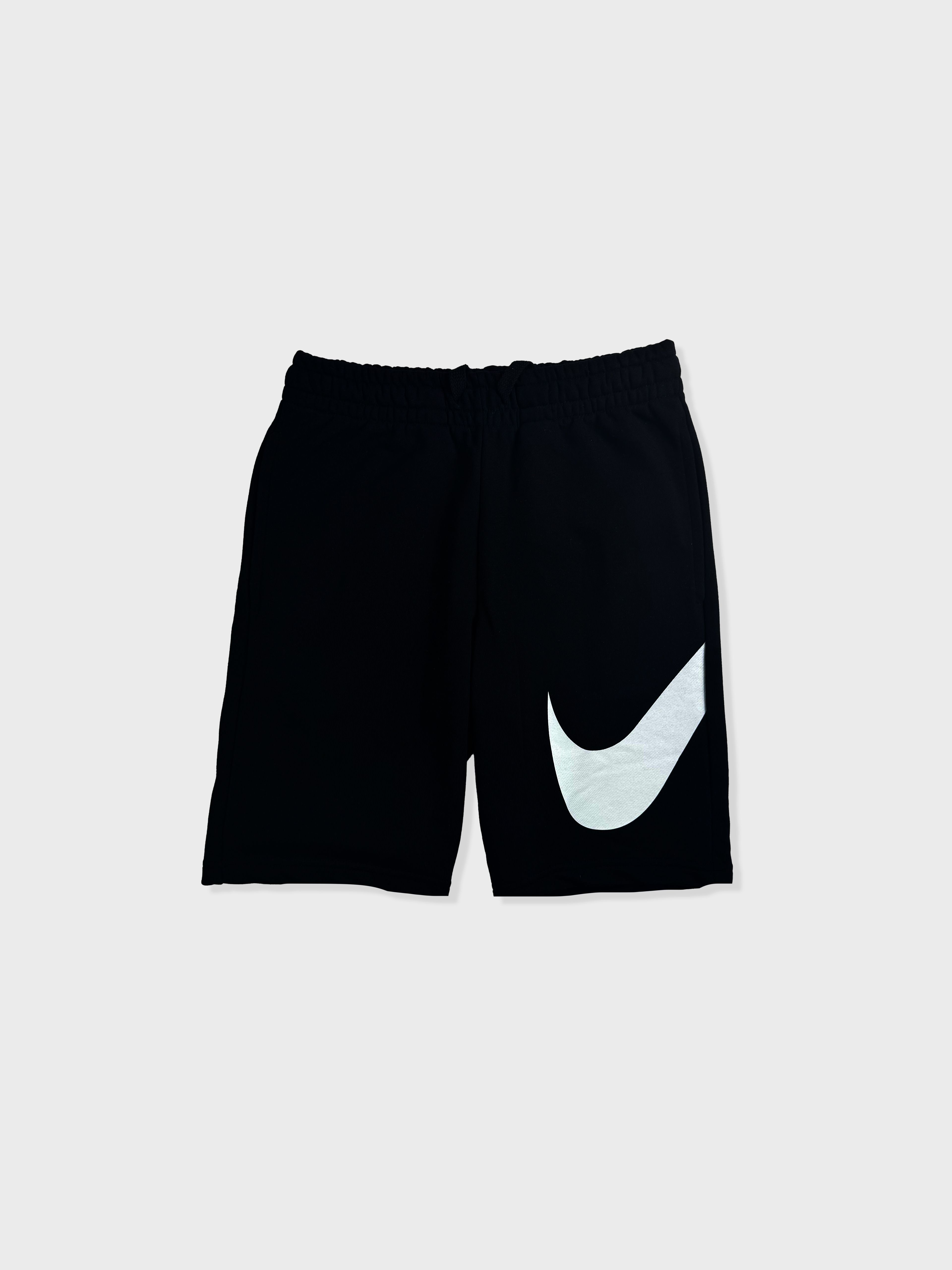 Nike Half Swoosh Short