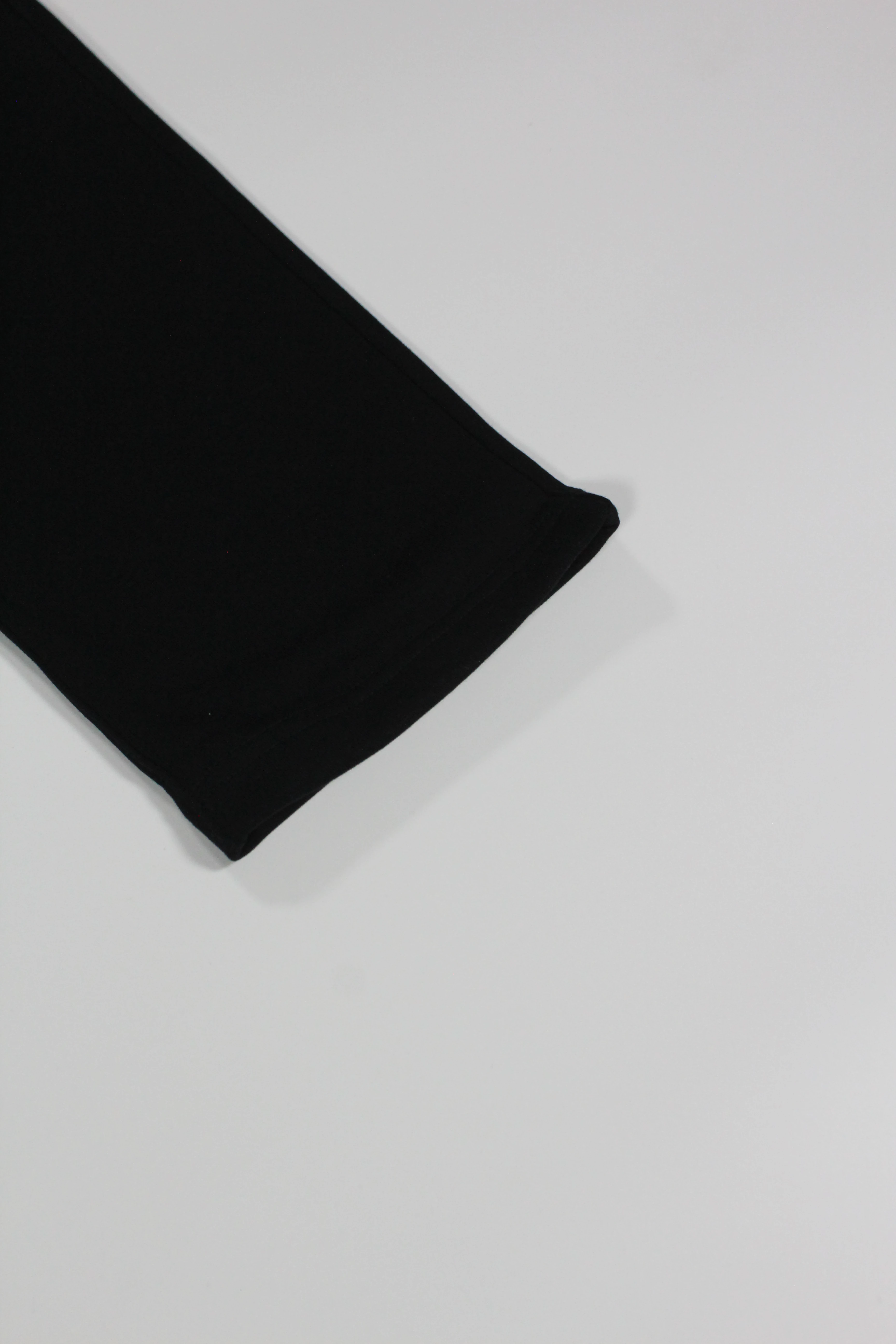 Nike Club Fleece Bol Paça Eşofman Altı