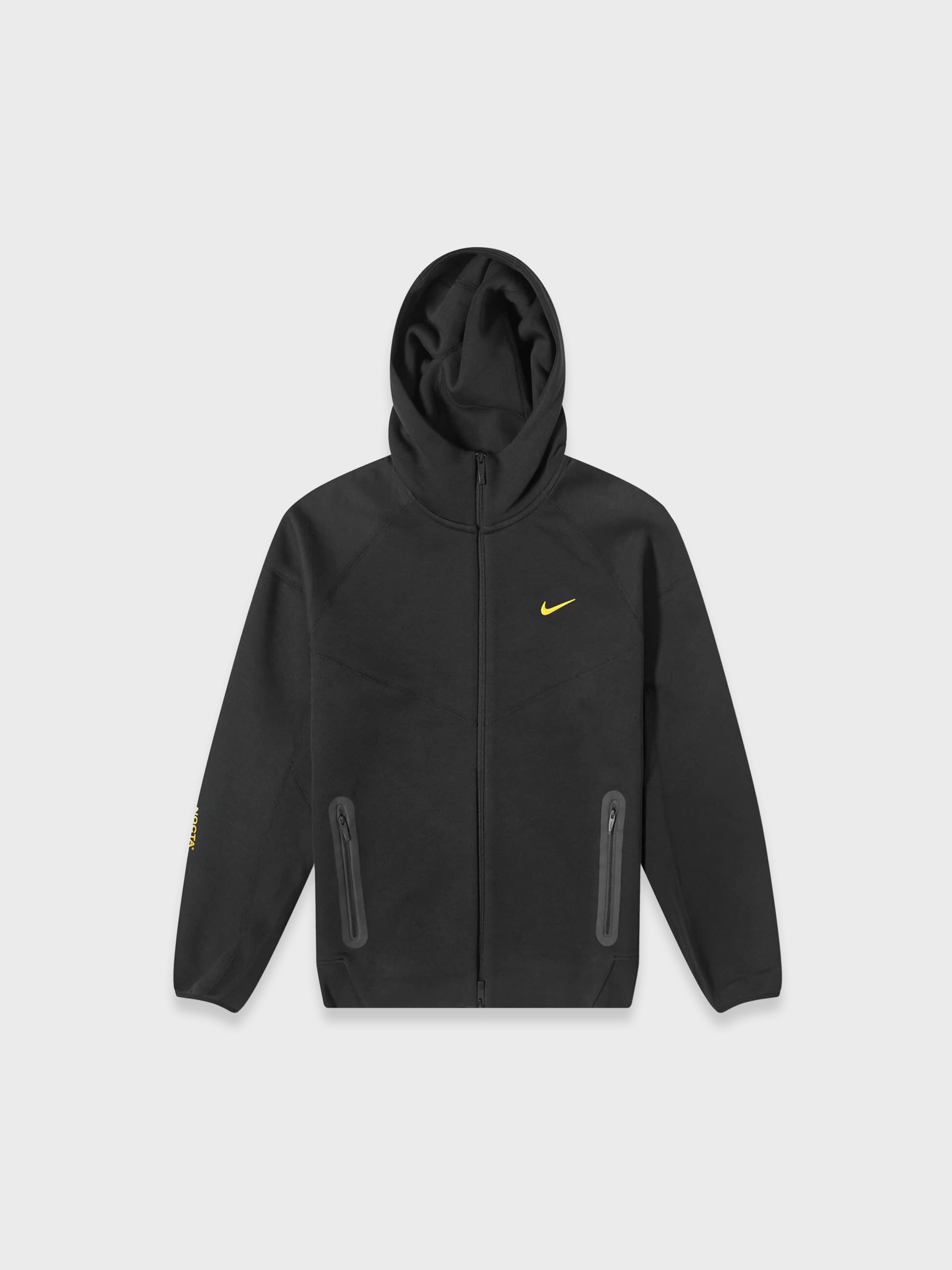 Nocta Tech Fleece Eşofman Takımı (ÖN SİPARİŞ)