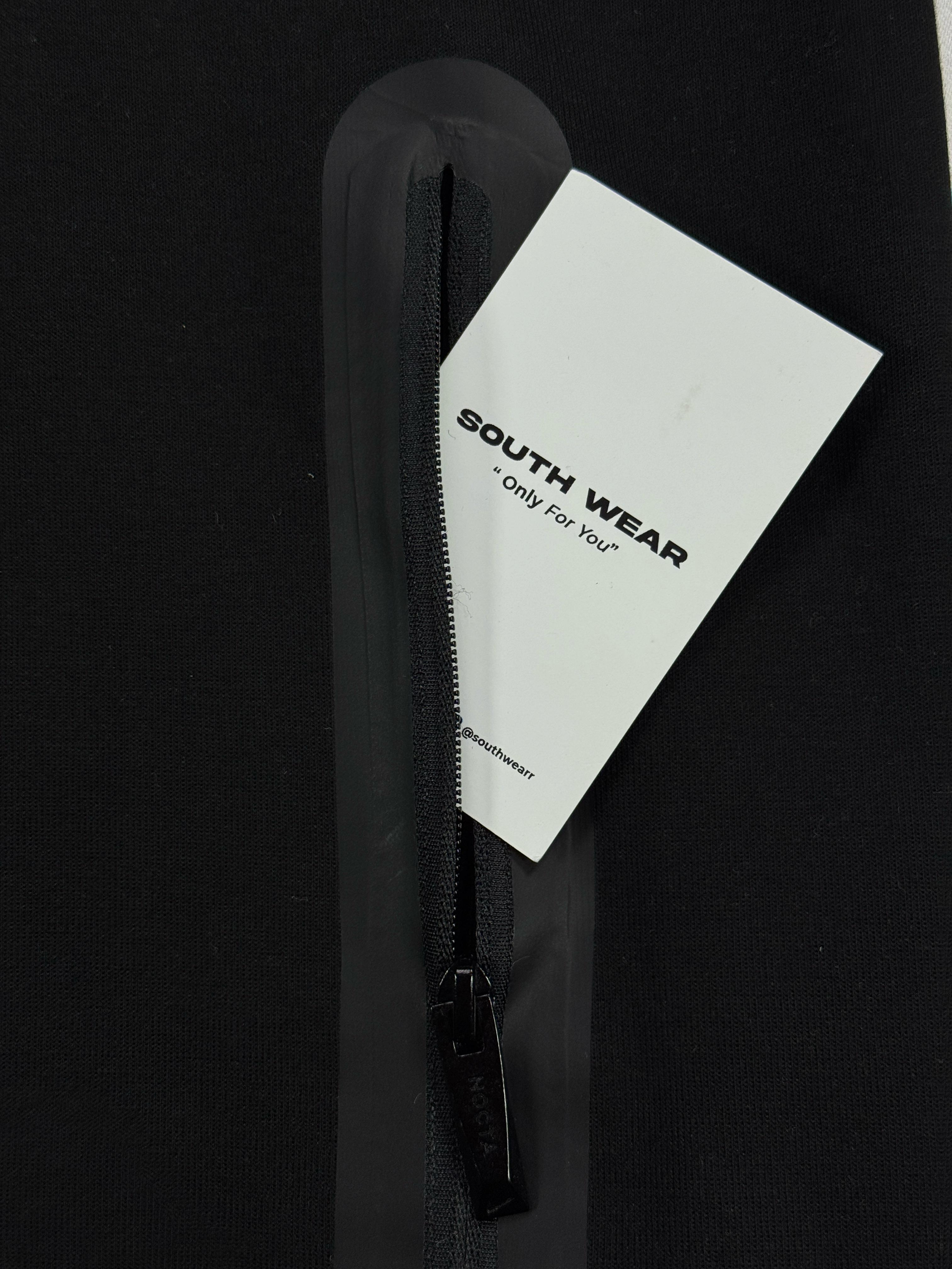 Nocta Tech Fleece Eşofman Takımı (ÖN SİPARİŞ)