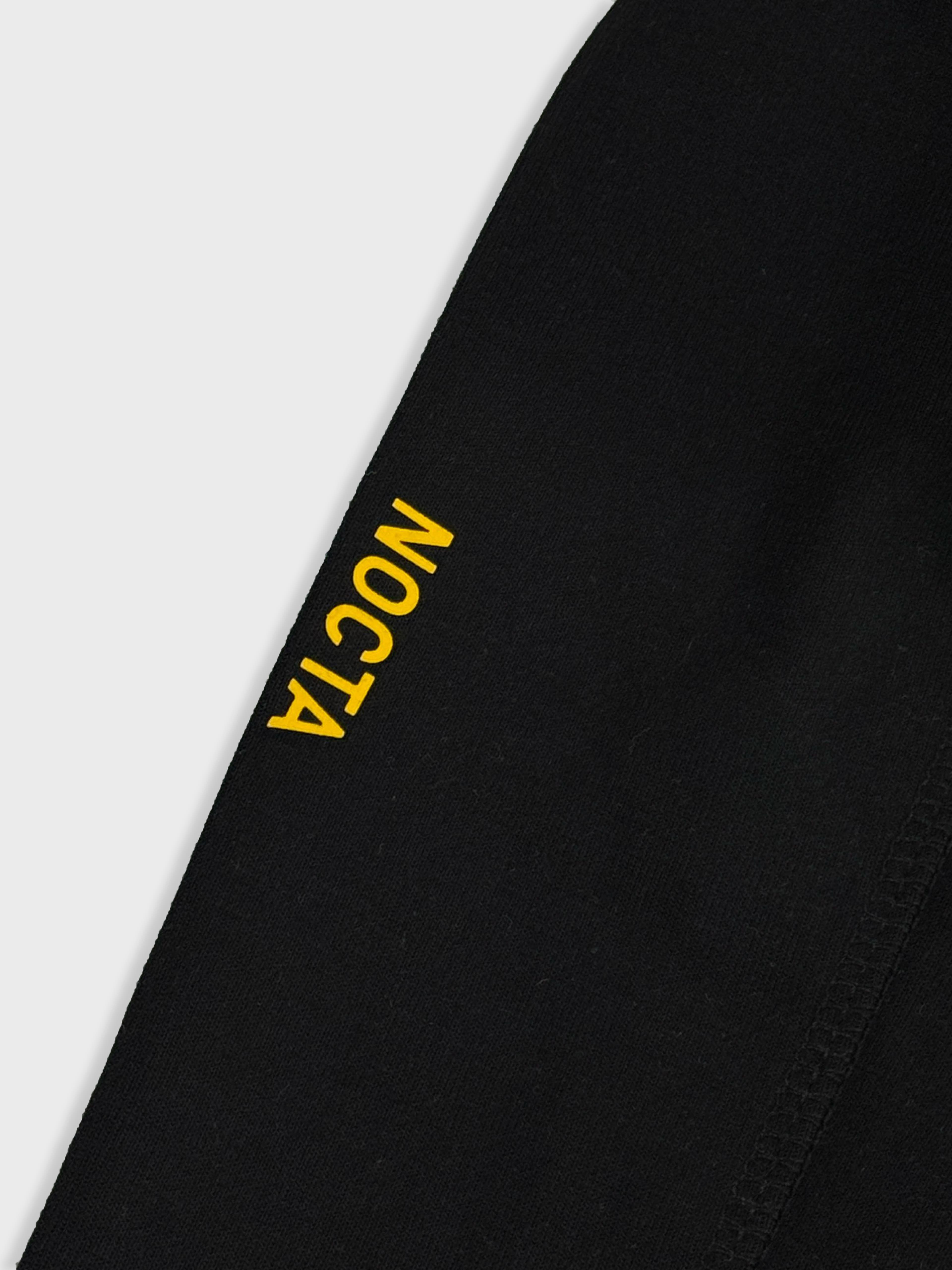 Nocta Tech Fleece Eşofman Takımı (ÖN SİPARİŞ)