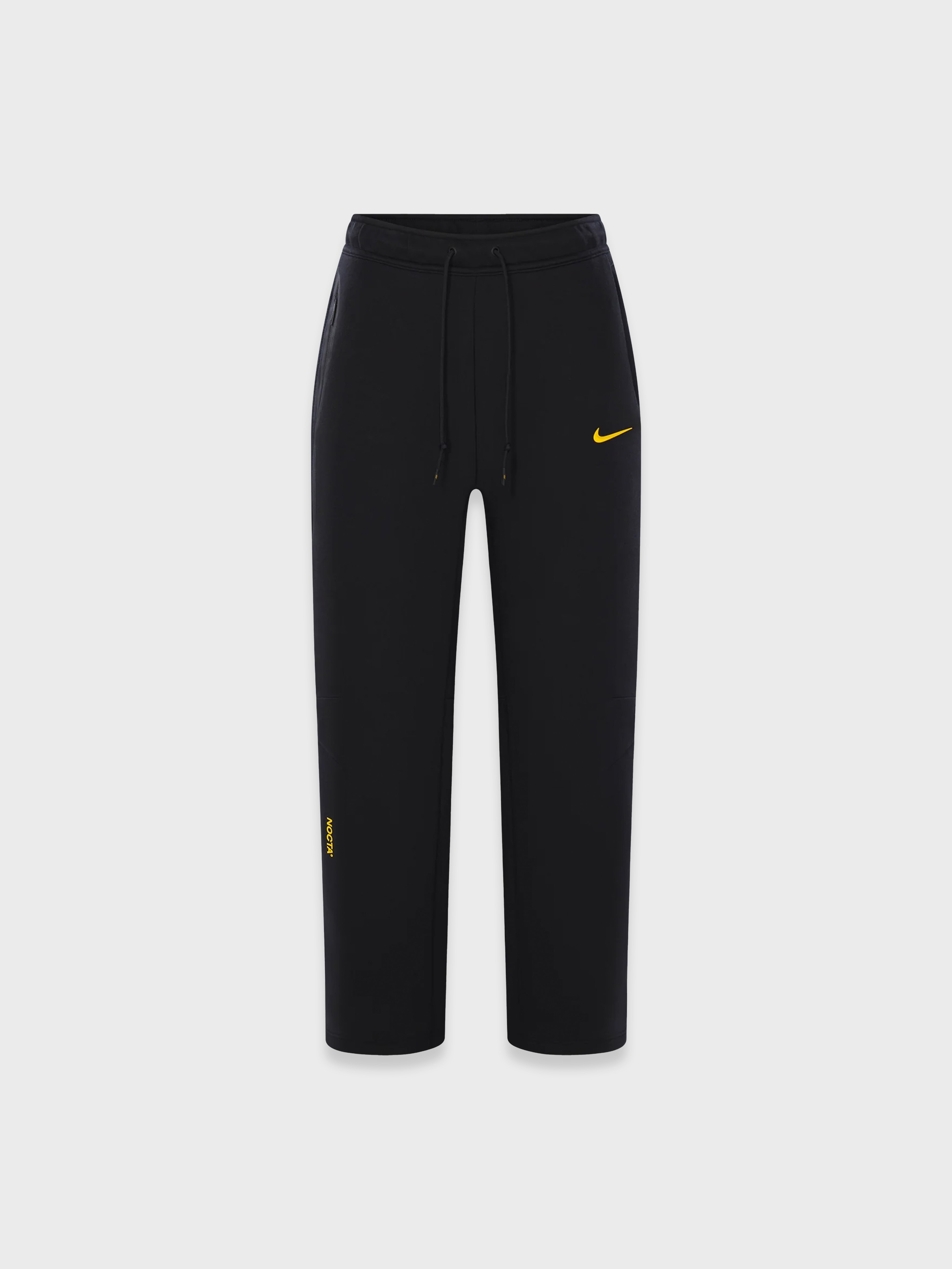 Nocta Tech Fleece Eşofman Takımı (ÖN SİPARİŞ)