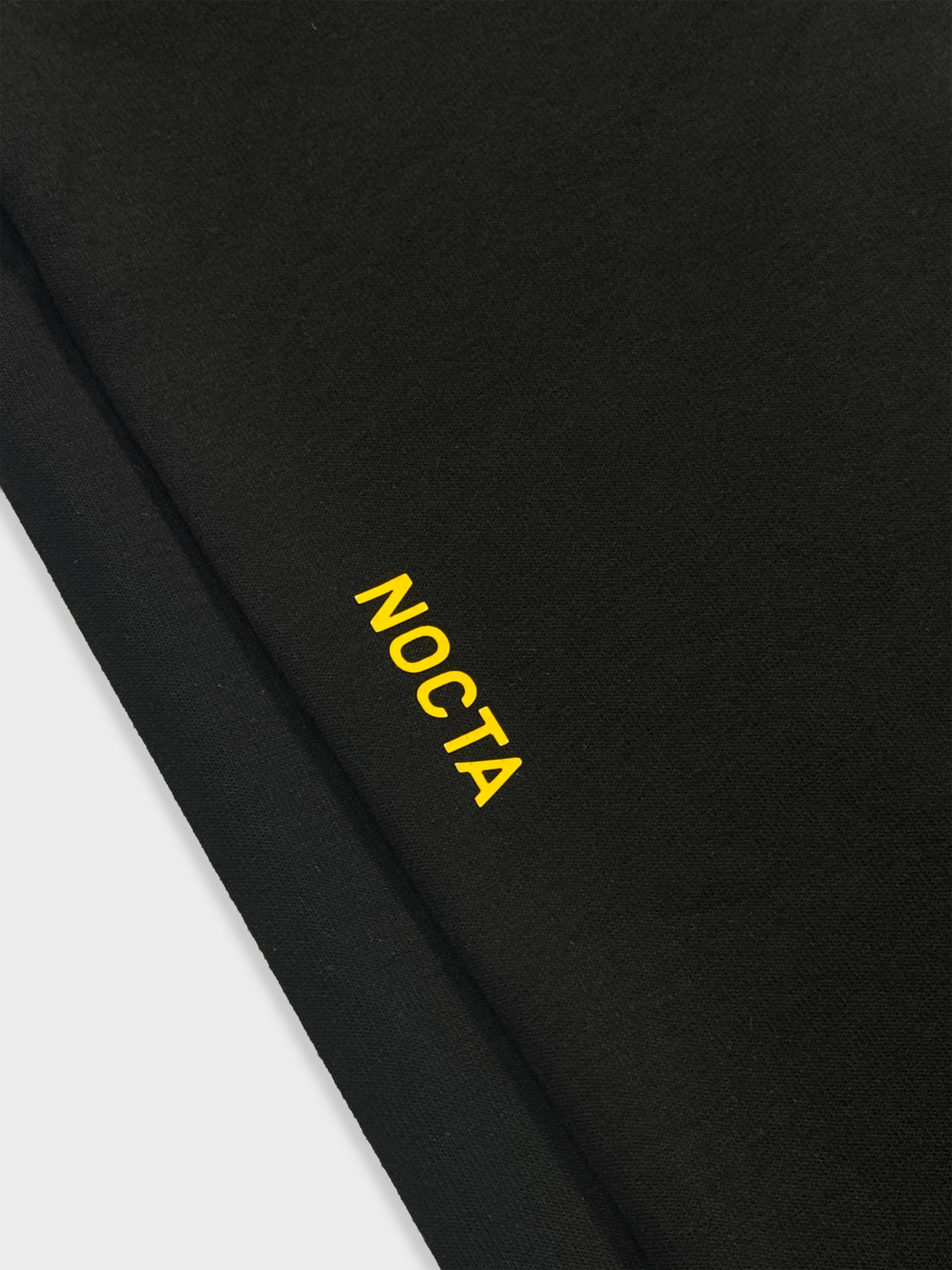 Nocta Tech Fleece Eşofman Takımı (ÖN SİPARİŞ)