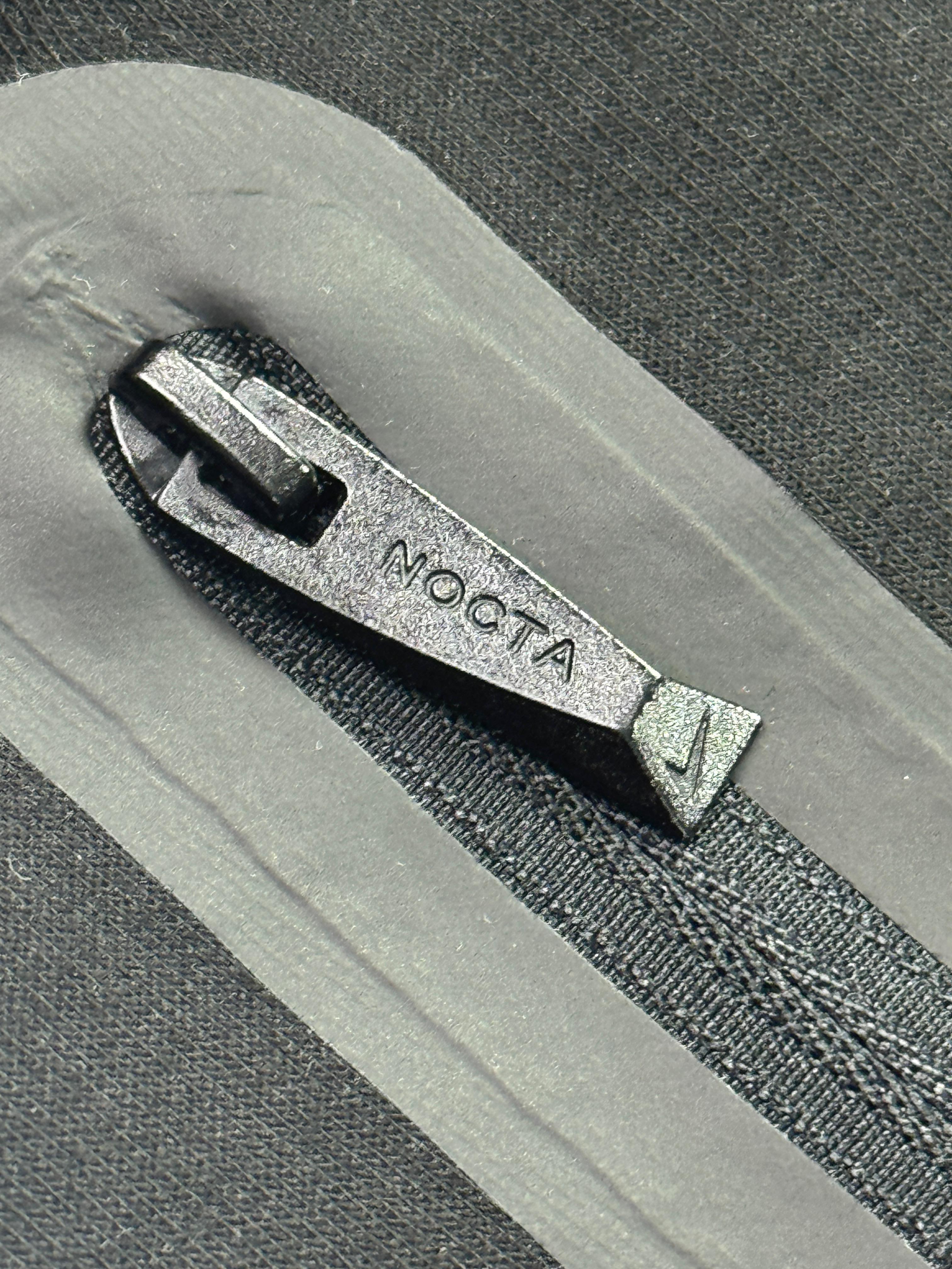 Nocta Tech Fleece Eşofman Takımı (ÖN SİPARİŞ)