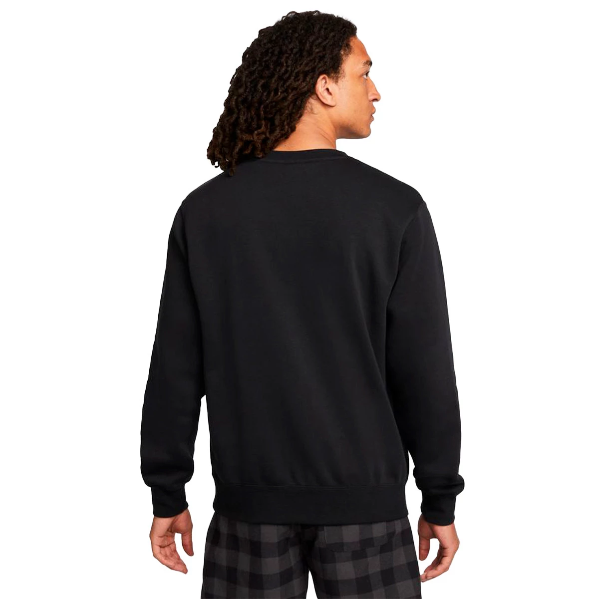 Icon Futura Sweatshirt