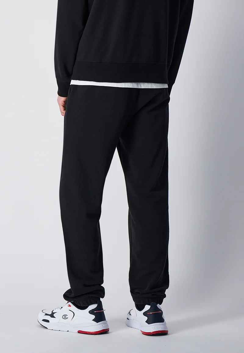Champion Elastic Cuff Jogger