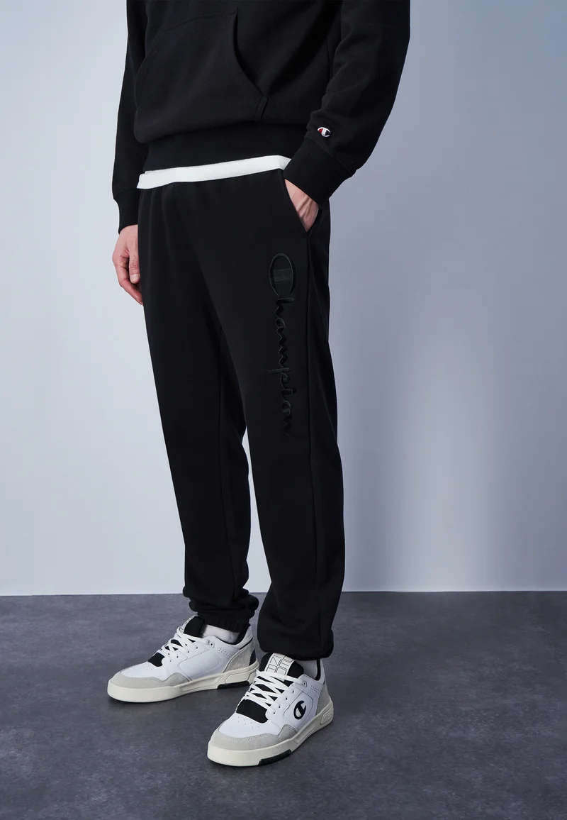 Champion Elastic Cuff Jogger