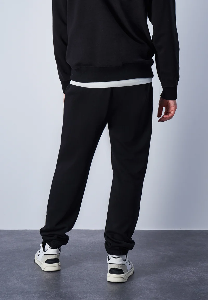 Champion Elastic Cuff Jogger